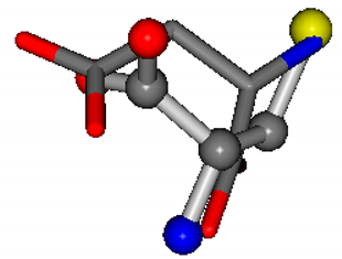 Symmetry 13 01849 i040 Symmetry 13 01849 i040