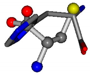 Symmetry 13 01849 i092 Symmetry 13 01849 i092