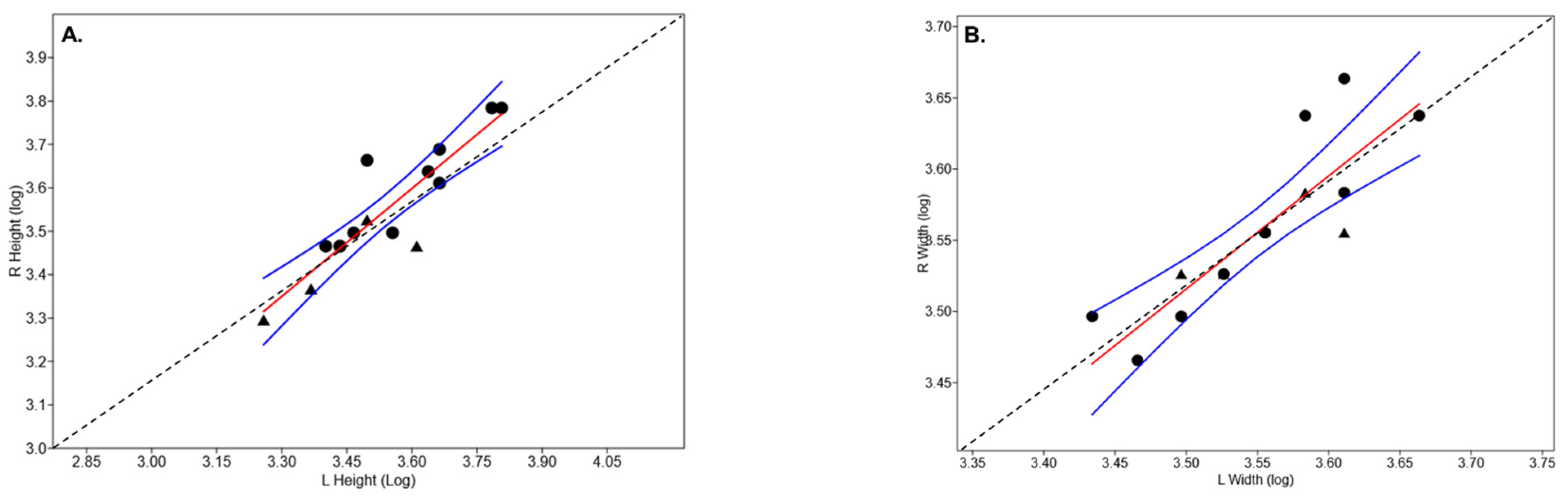 Symmetry 13 01862 g003