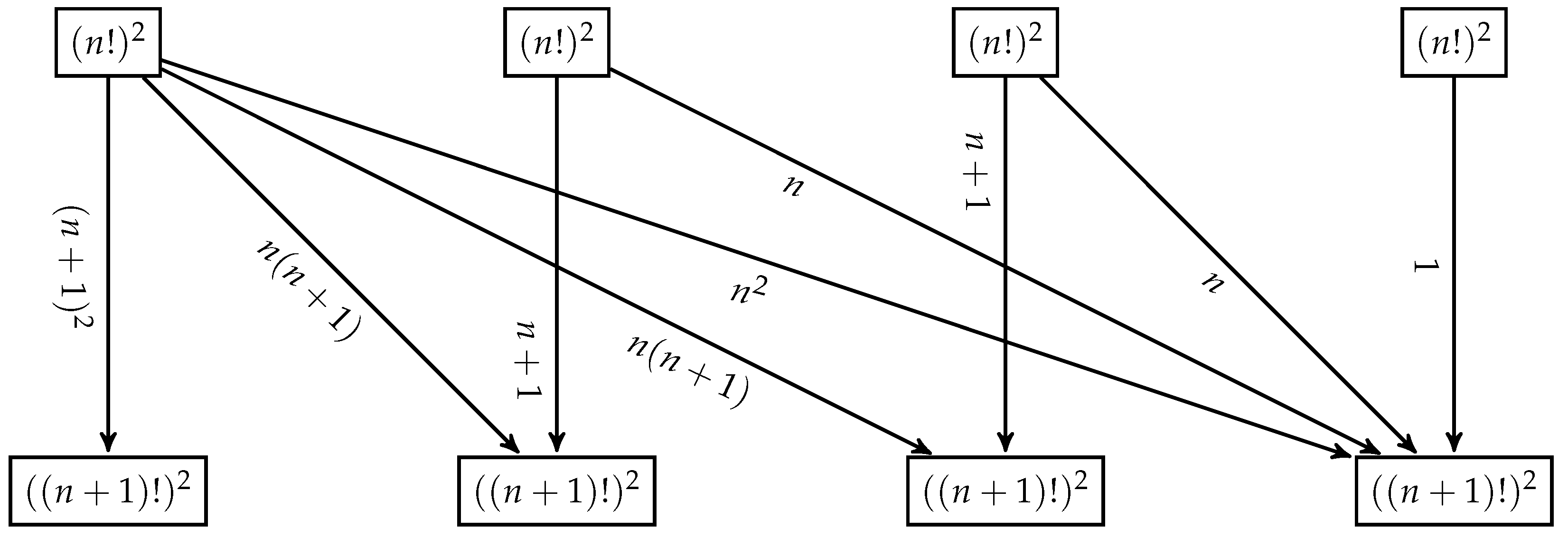 Symmetry 13 01900 g004
