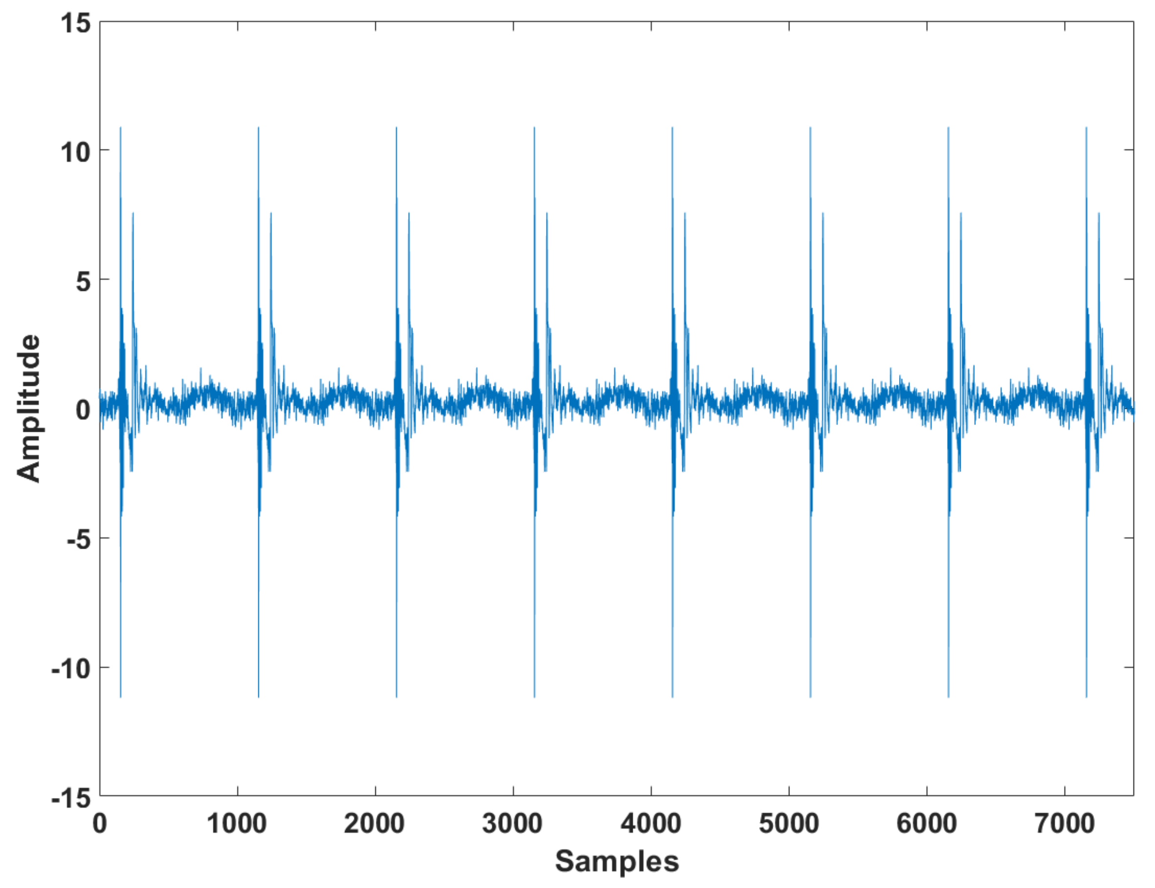 Symmetry 13 01916 g009