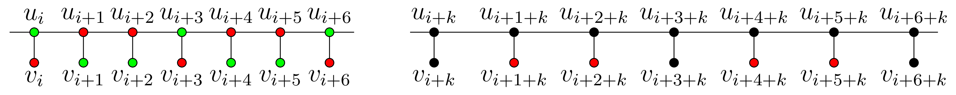 Symmetry 13 01948 g003