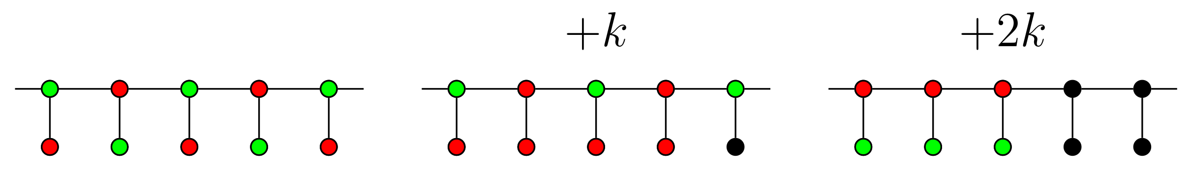 Symmetry 13 01948 g014