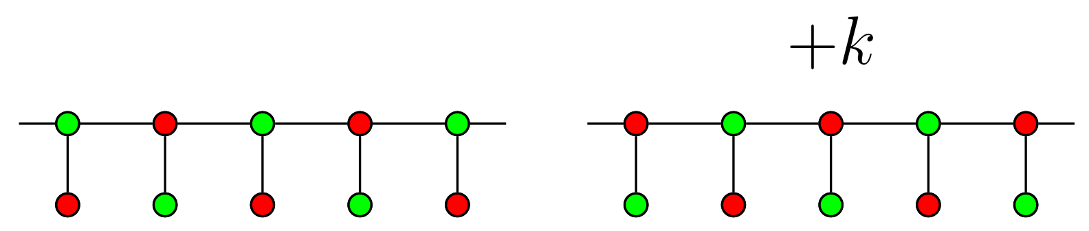 Symmetry 13 01948 g015