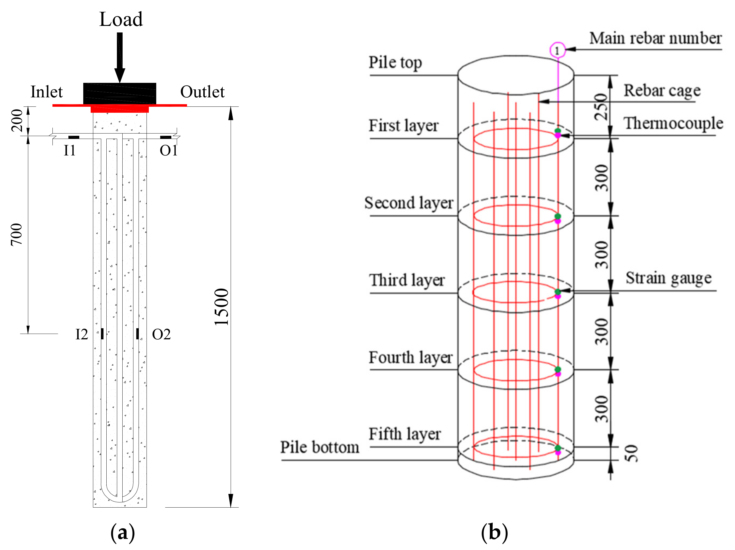 Symmetry 13 01958 g003