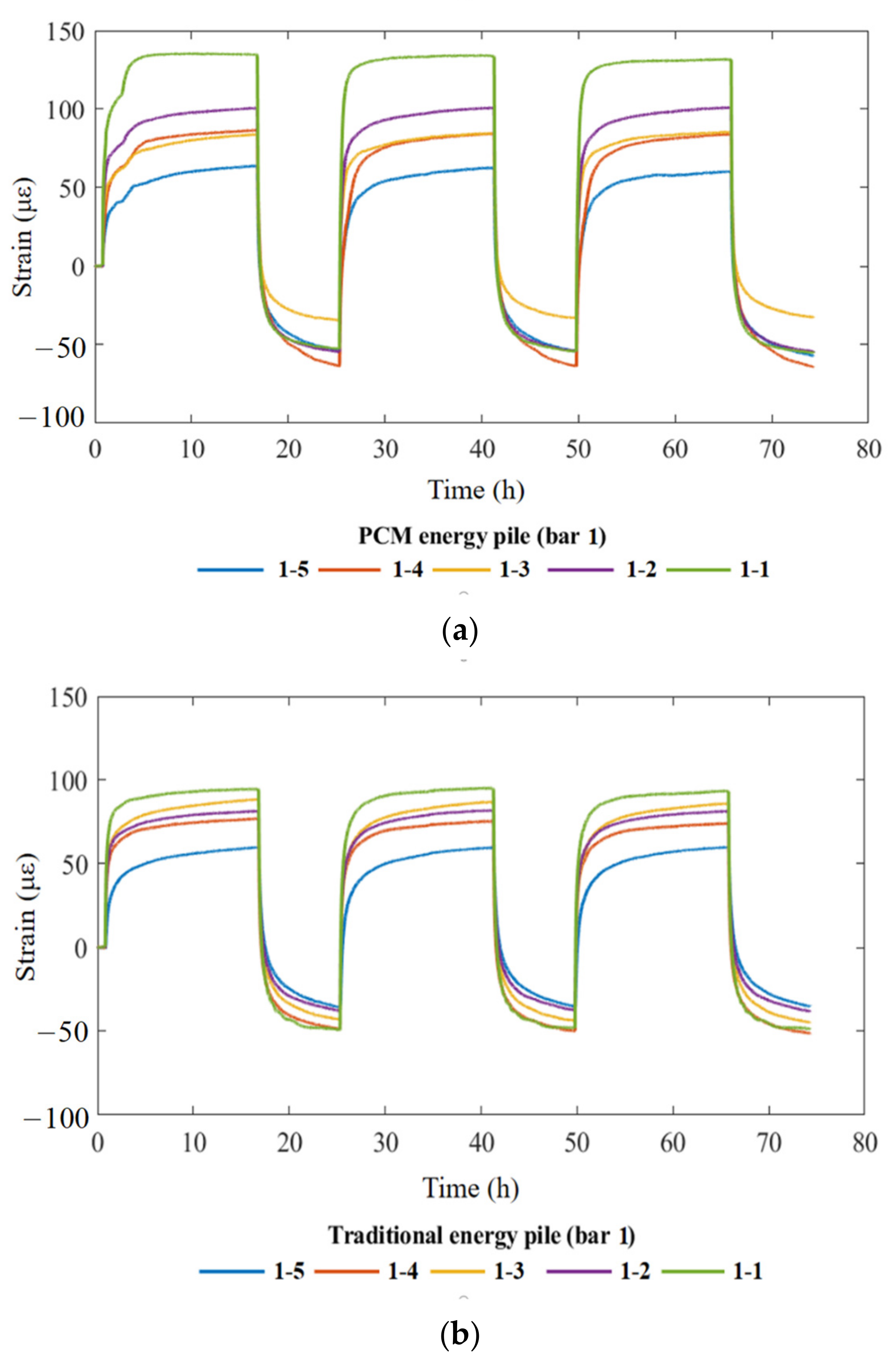 Symmetry 13 01958 g010