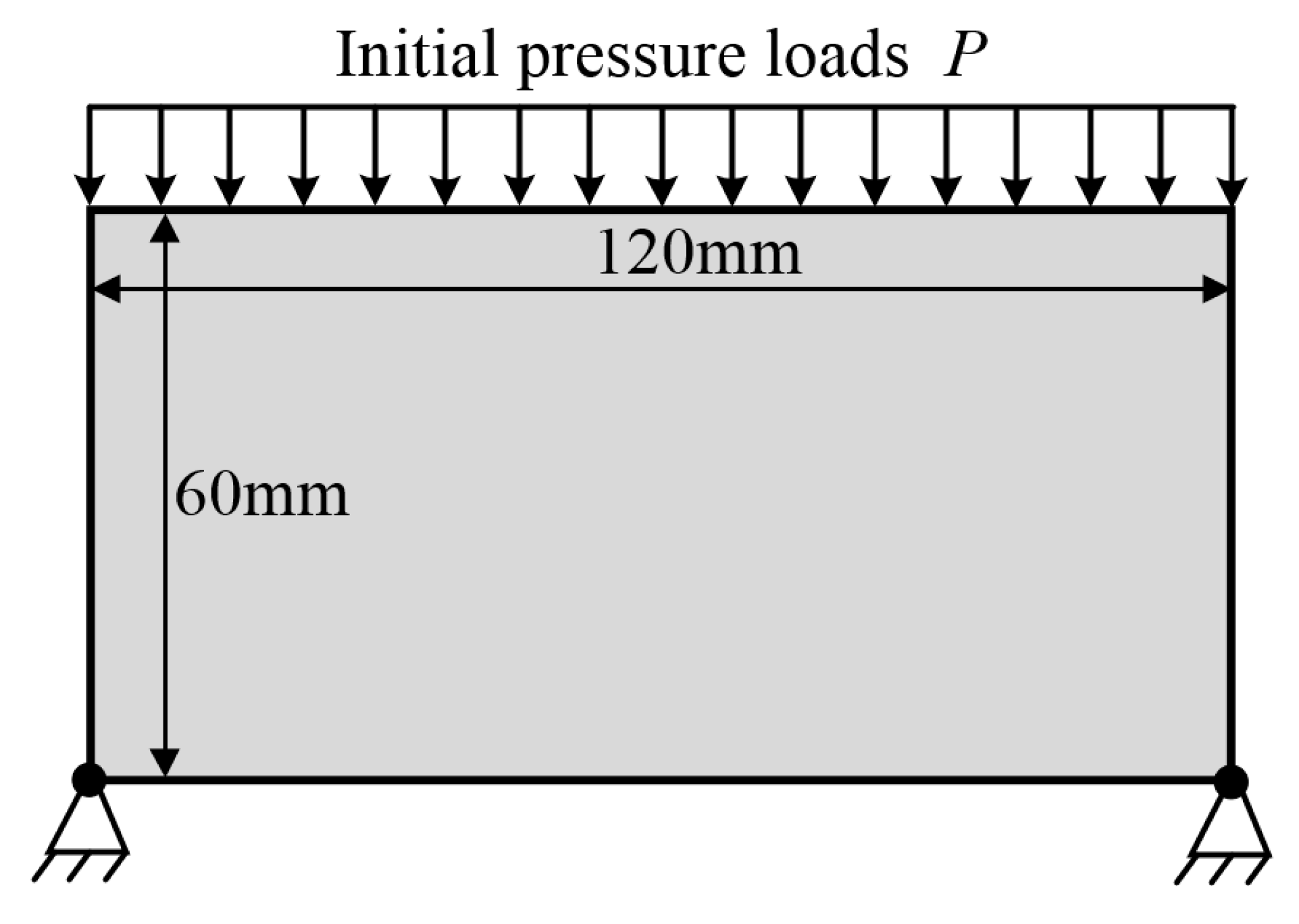 Symmetry 13 01976 g006