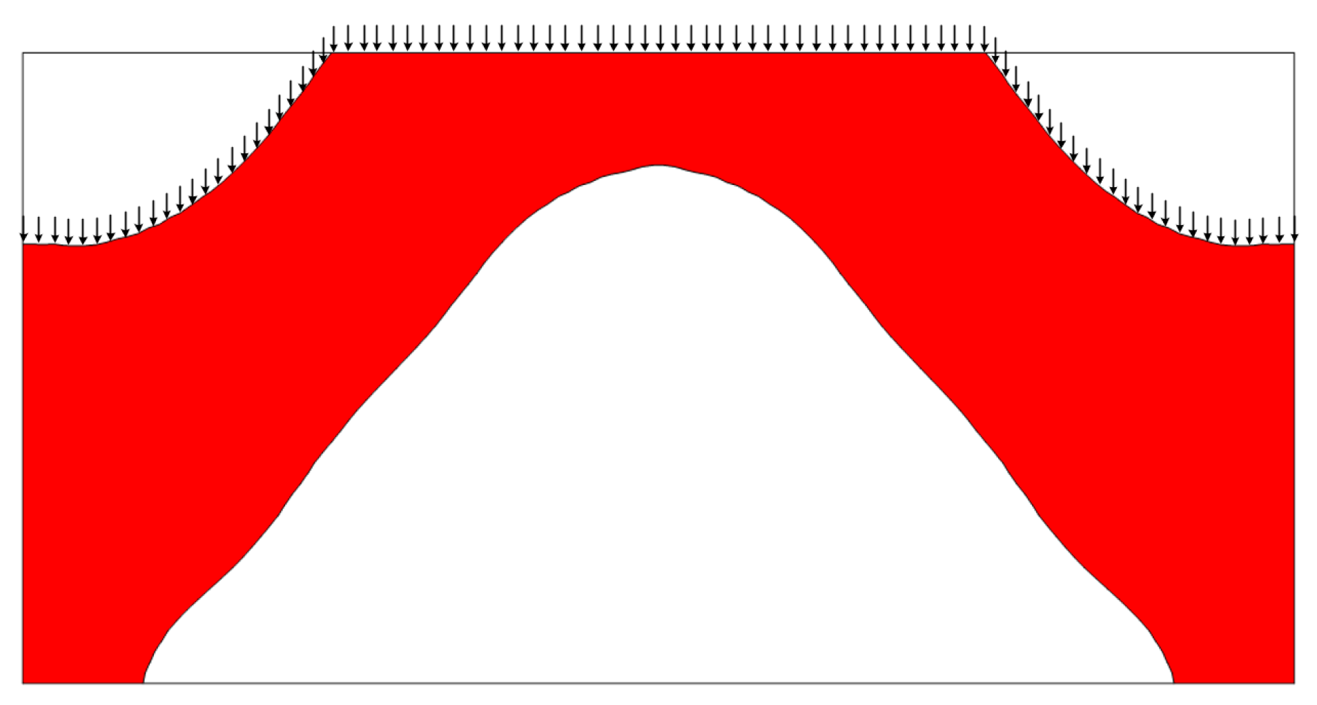 Symmetry 13 01976 g007
