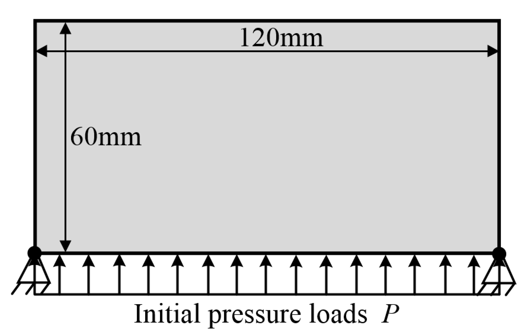 Symmetry 13 01976 g011