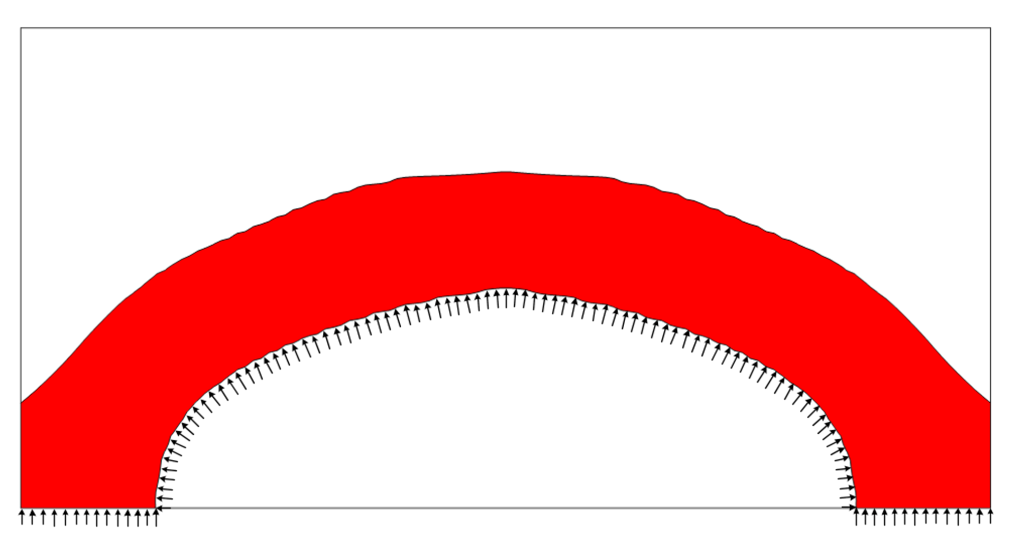 Symmetry 13 01976 g012