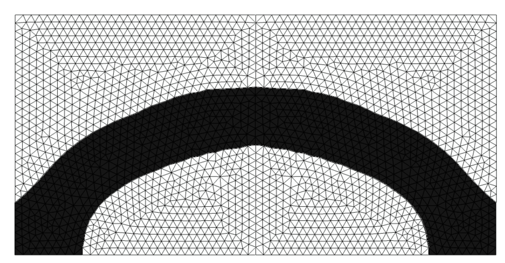 Symmetry 13 01976 g013