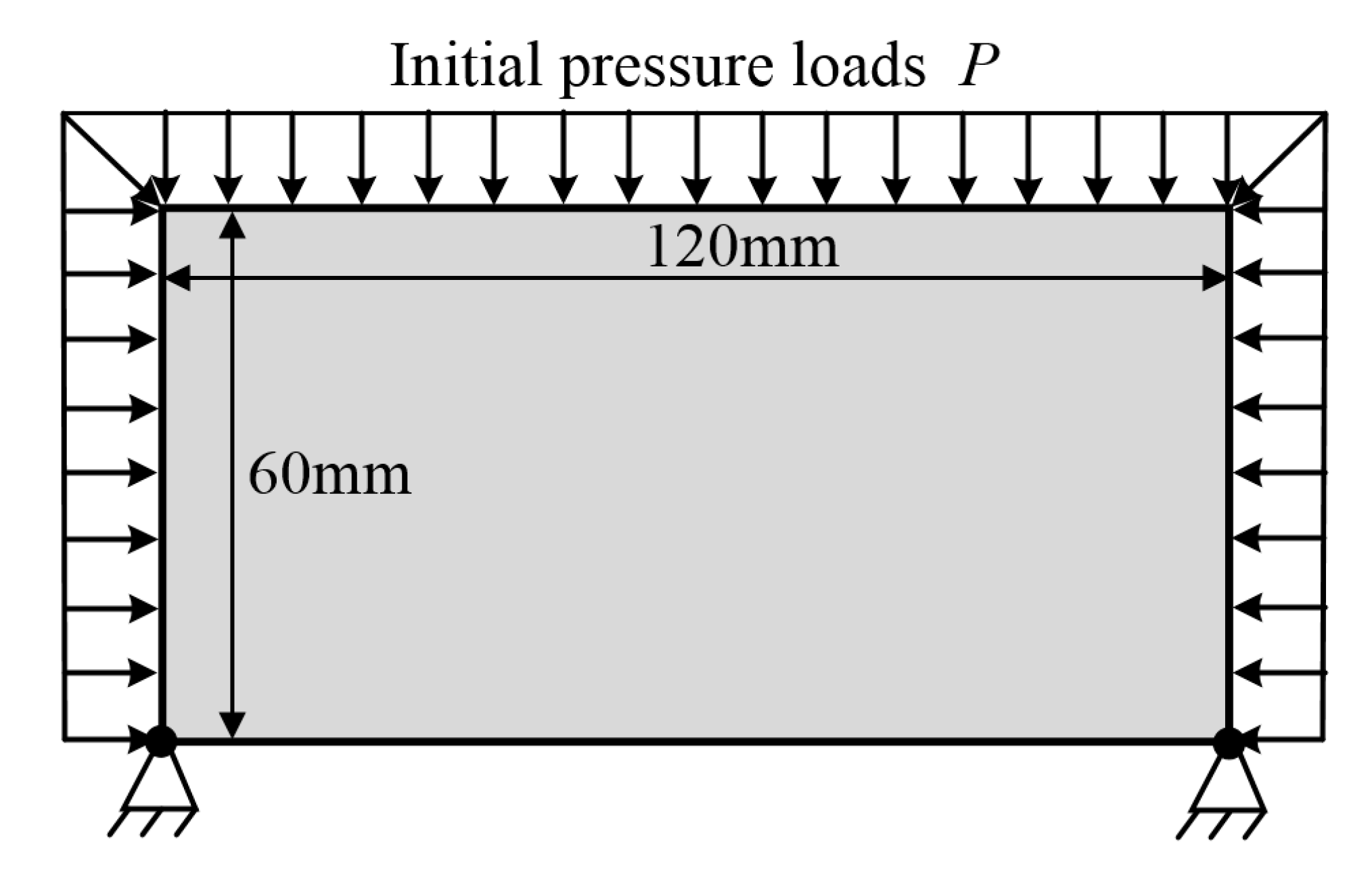 Symmetry 13 01976 g014