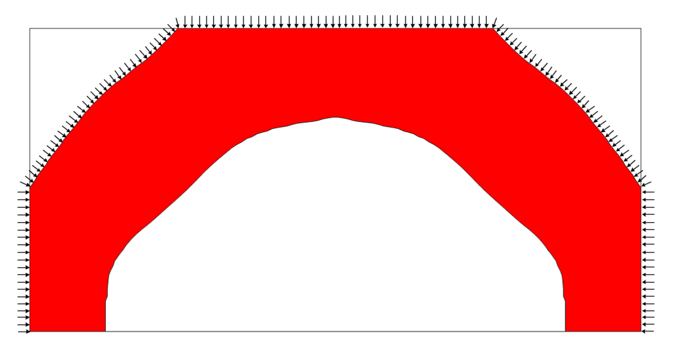 Symmetry 13 01976 g015