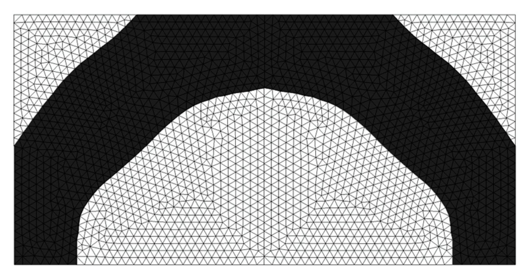 Symmetry 13 01976 g016