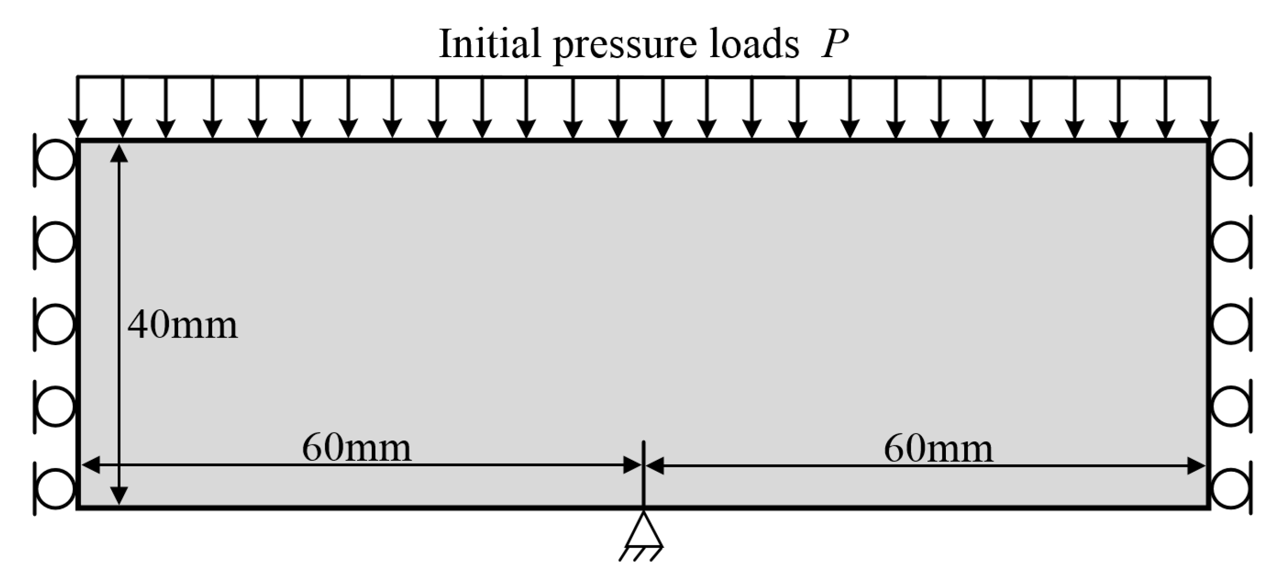 Symmetry 13 01976 g017
