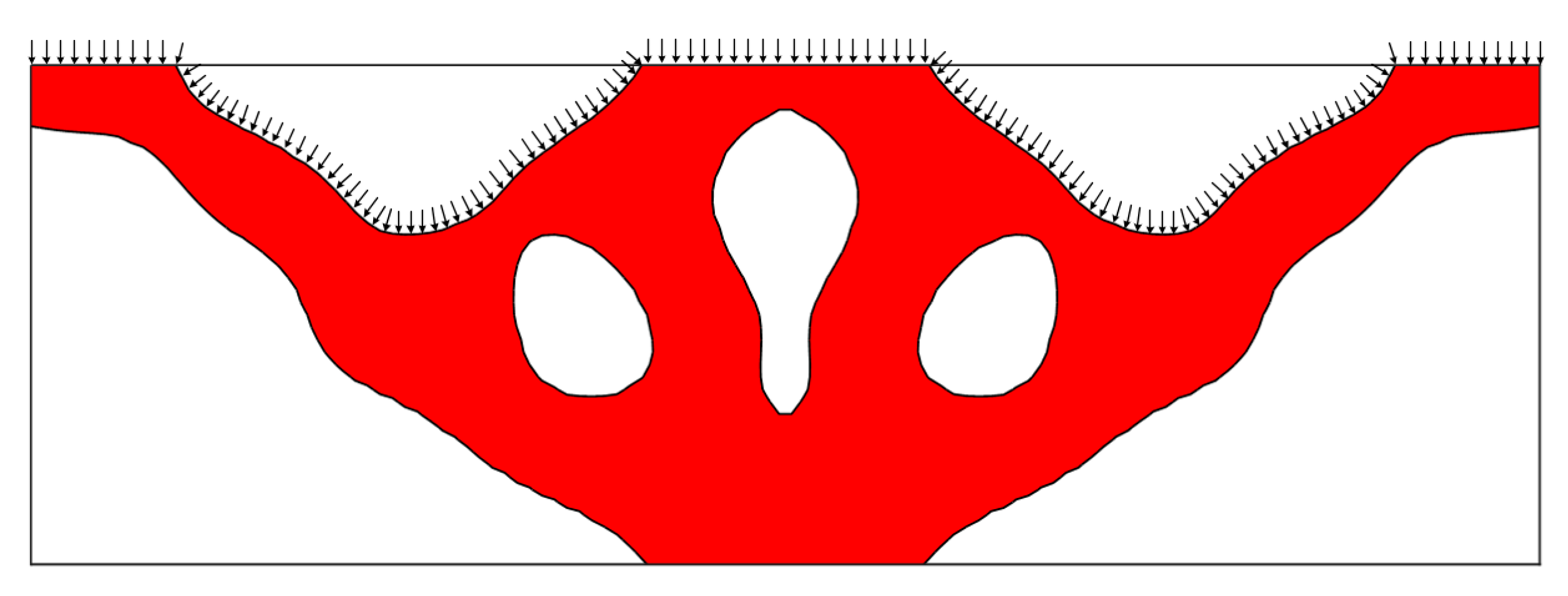 Symmetry 13 01976 g018