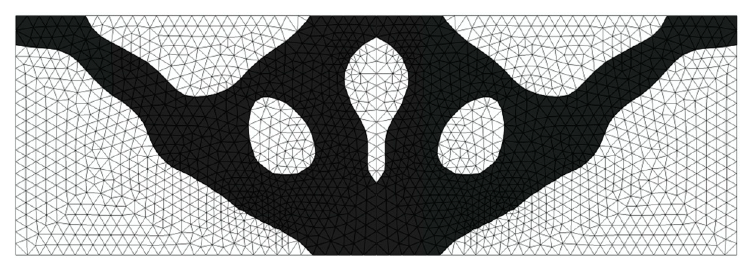 Symmetry 13 01976 g019