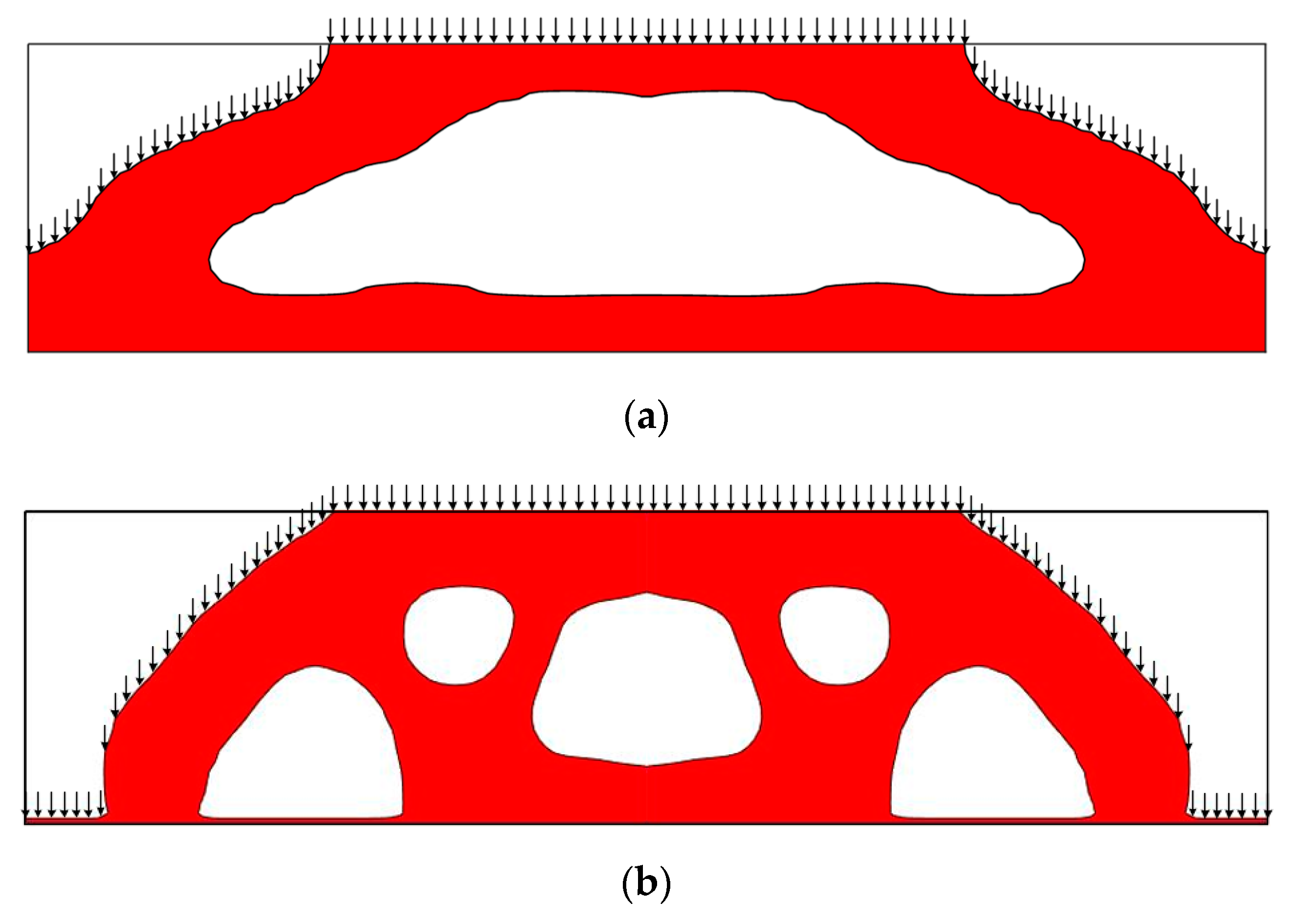 Symmetry 13 01976 g021