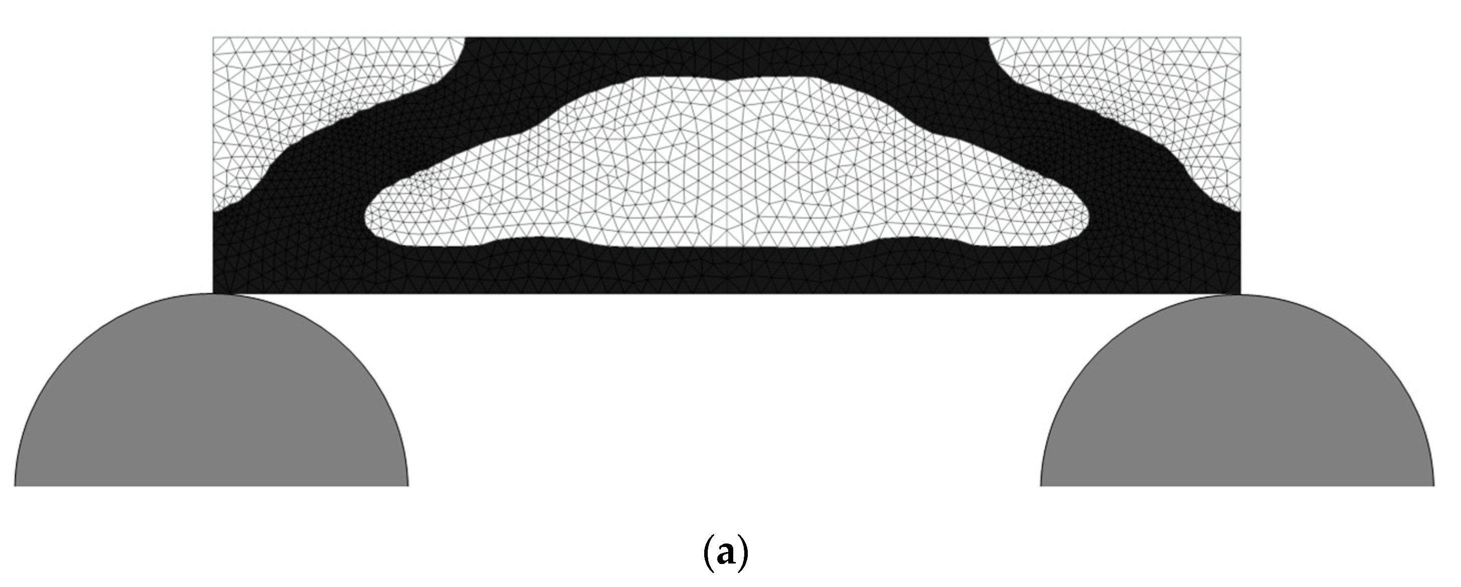 Symmetry 13 01976 g022a