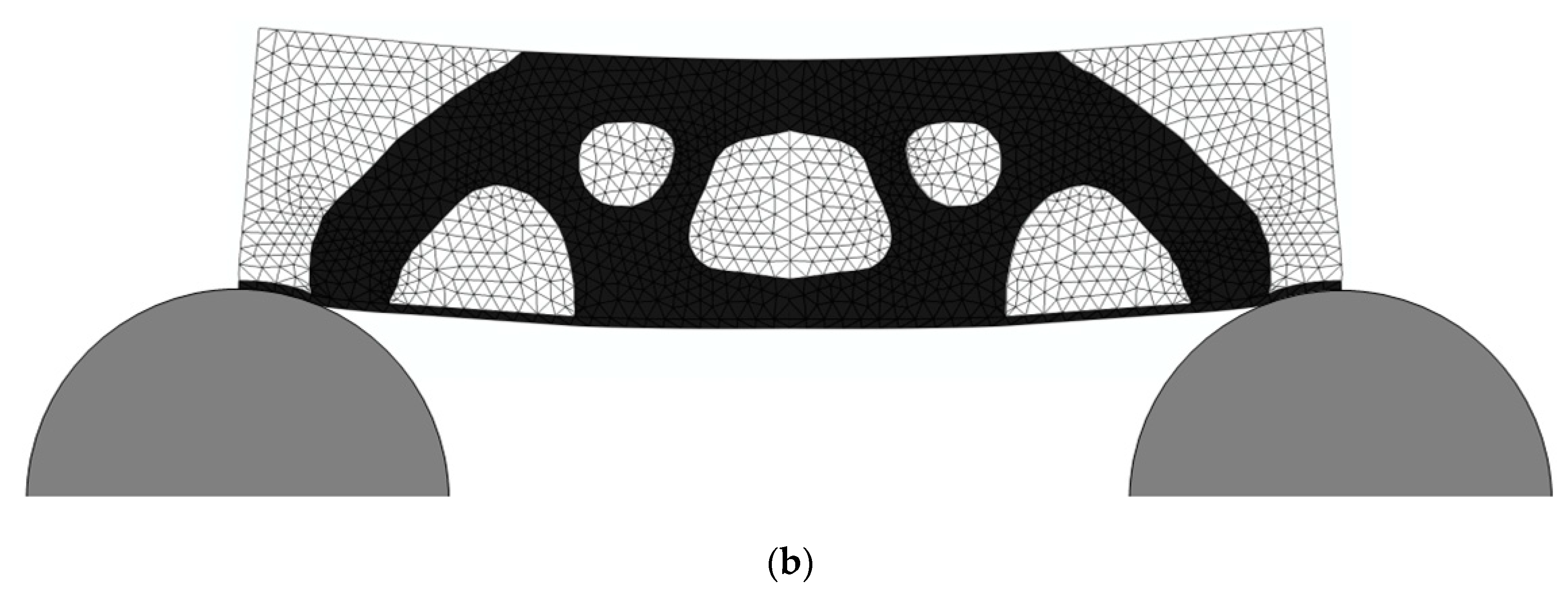 Symmetry 13 01976 g022b