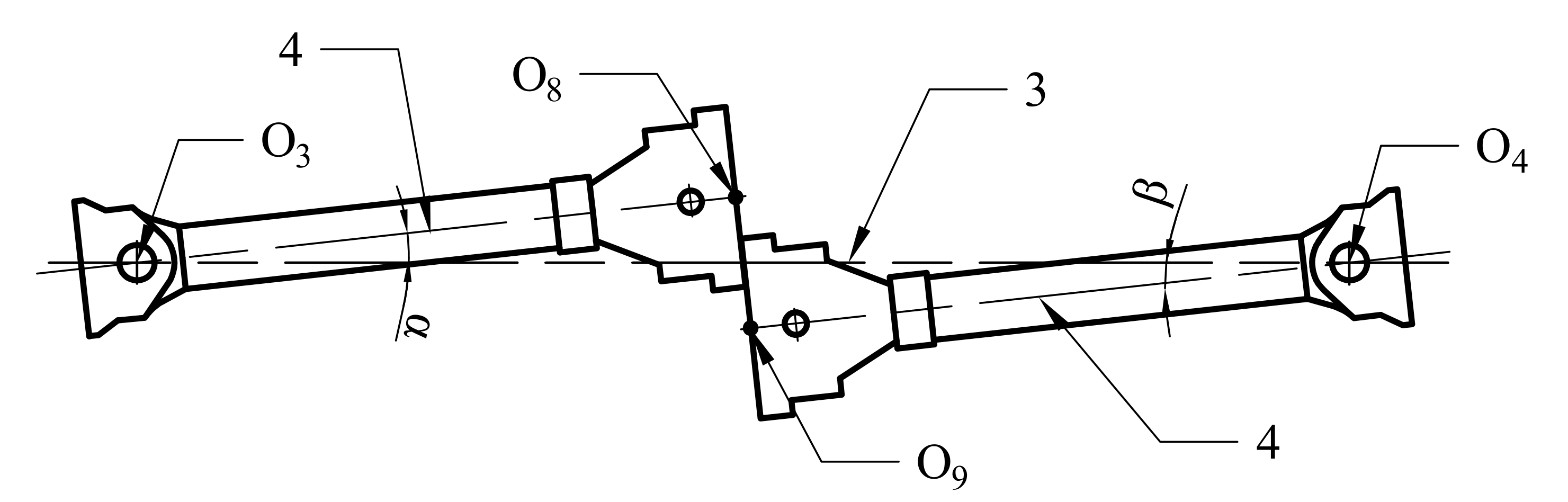 Symmetry 13 01997 g010