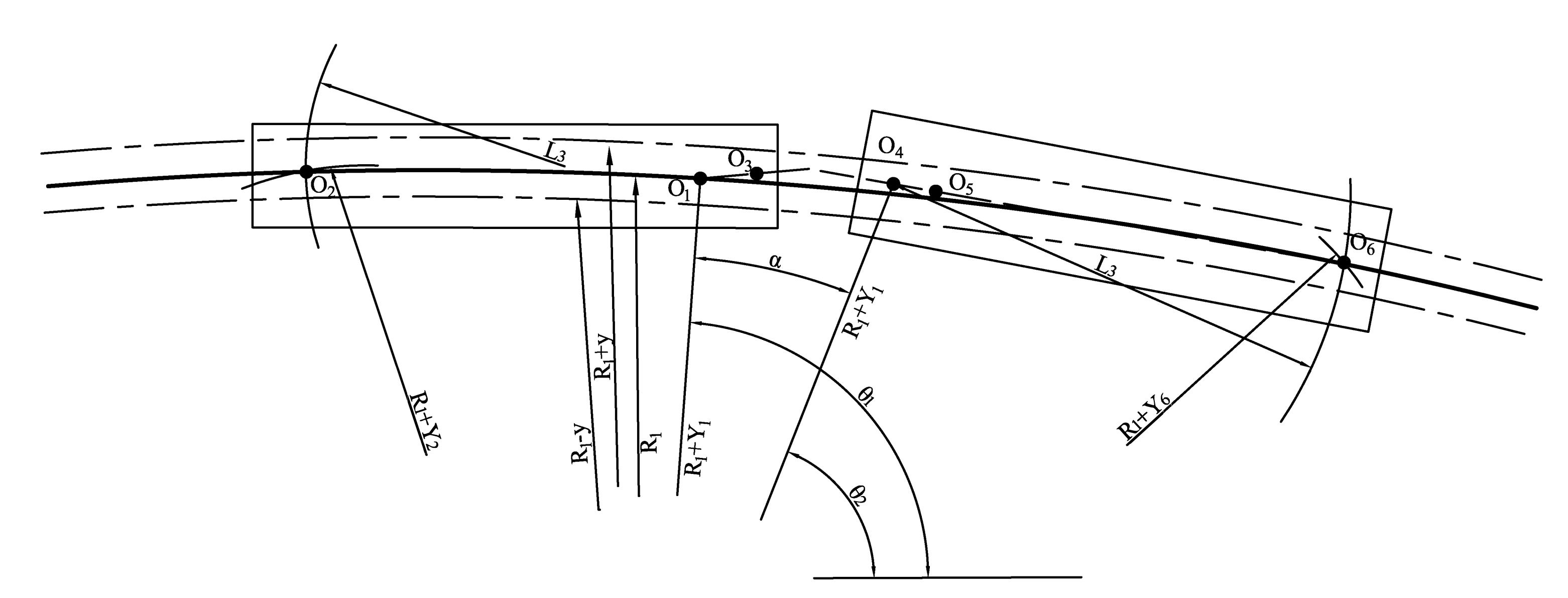 Symmetry 13 01997 g013
