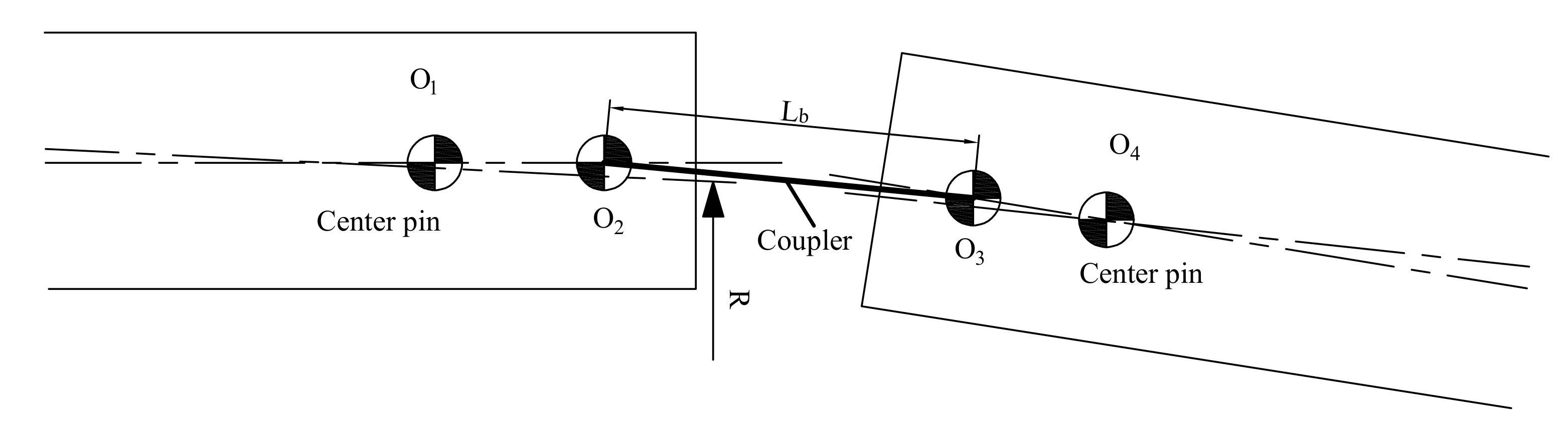 Symmetry 13 01997 g014