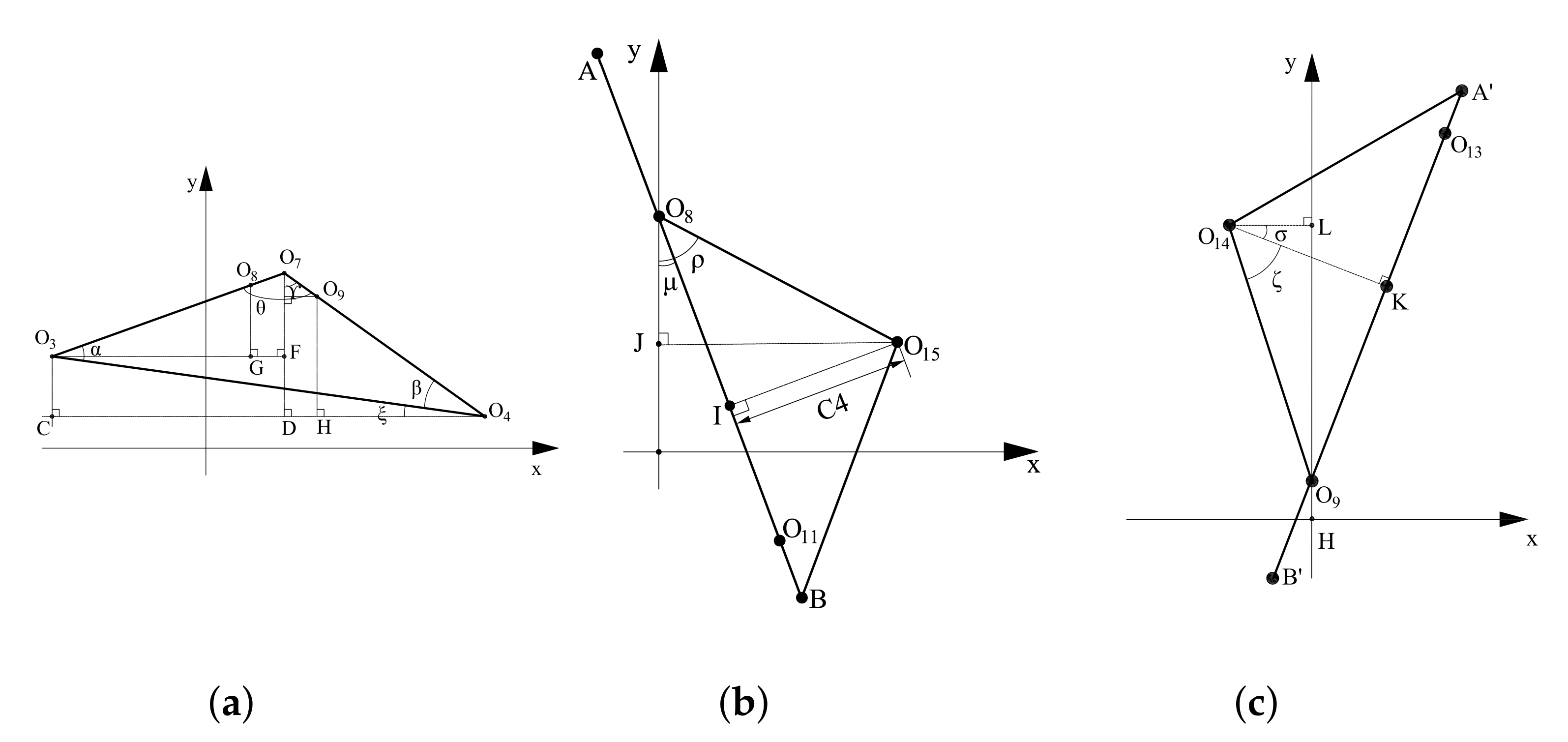 Symmetry 13 01997 g015