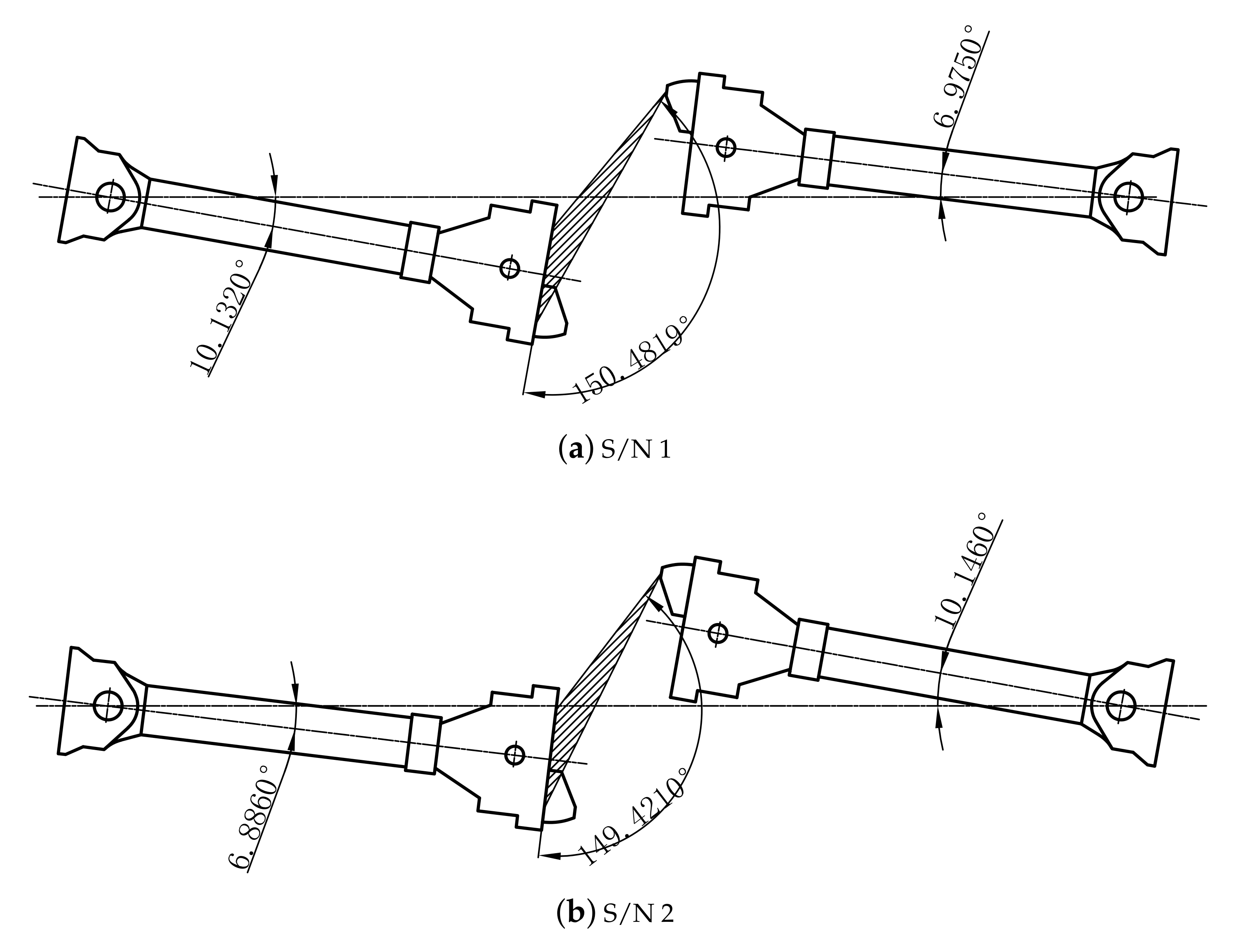 Symmetry 13 01997 g020