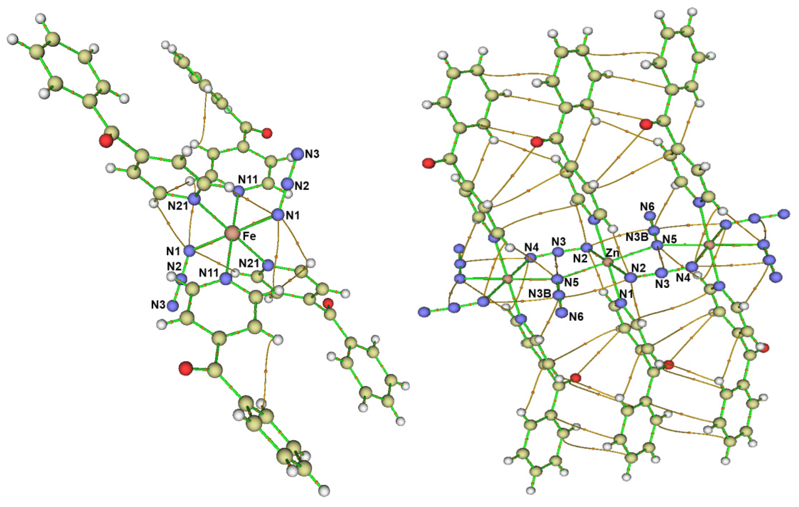 Symmetry 13 02026 g007