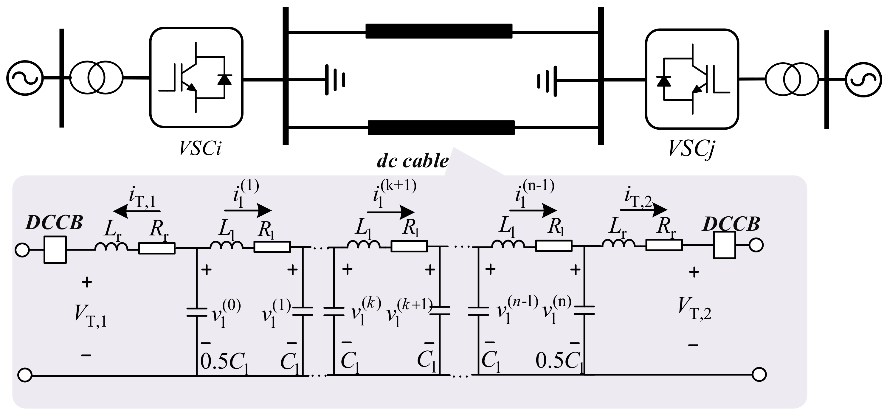Symmetry 13 02037 g002