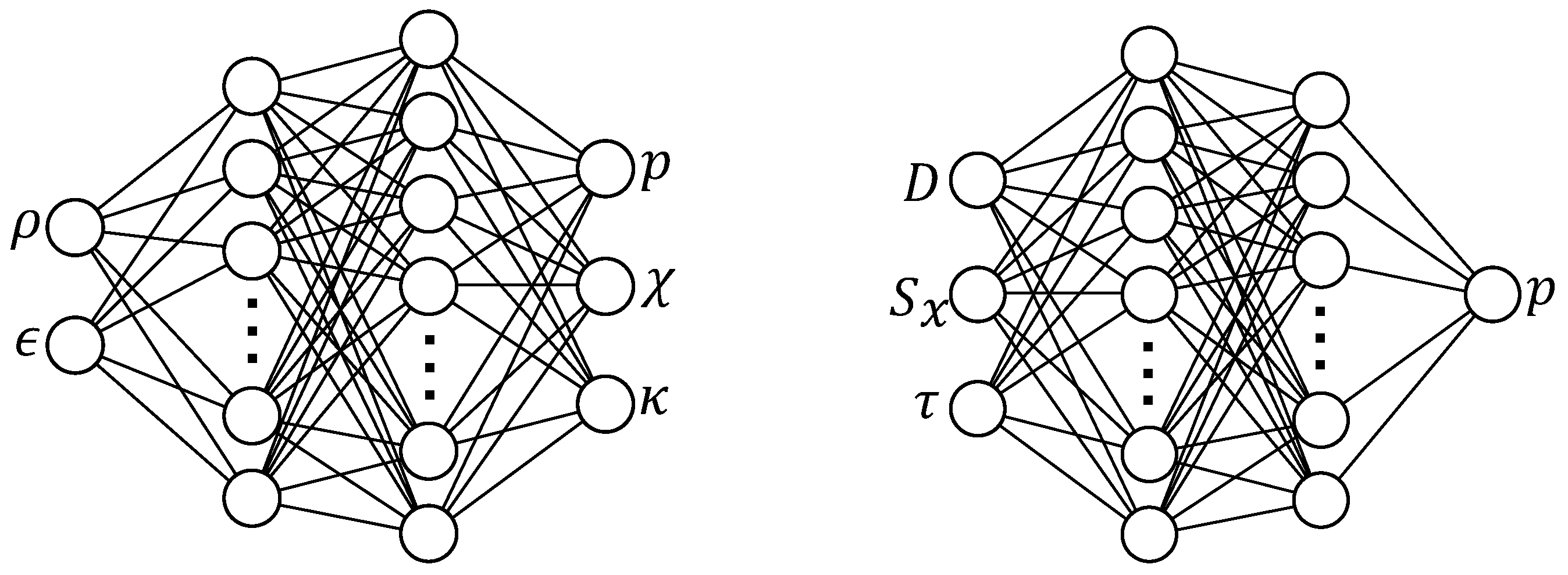 Symmetry 13 02157 g001 Symmetry 13 02157 g001
