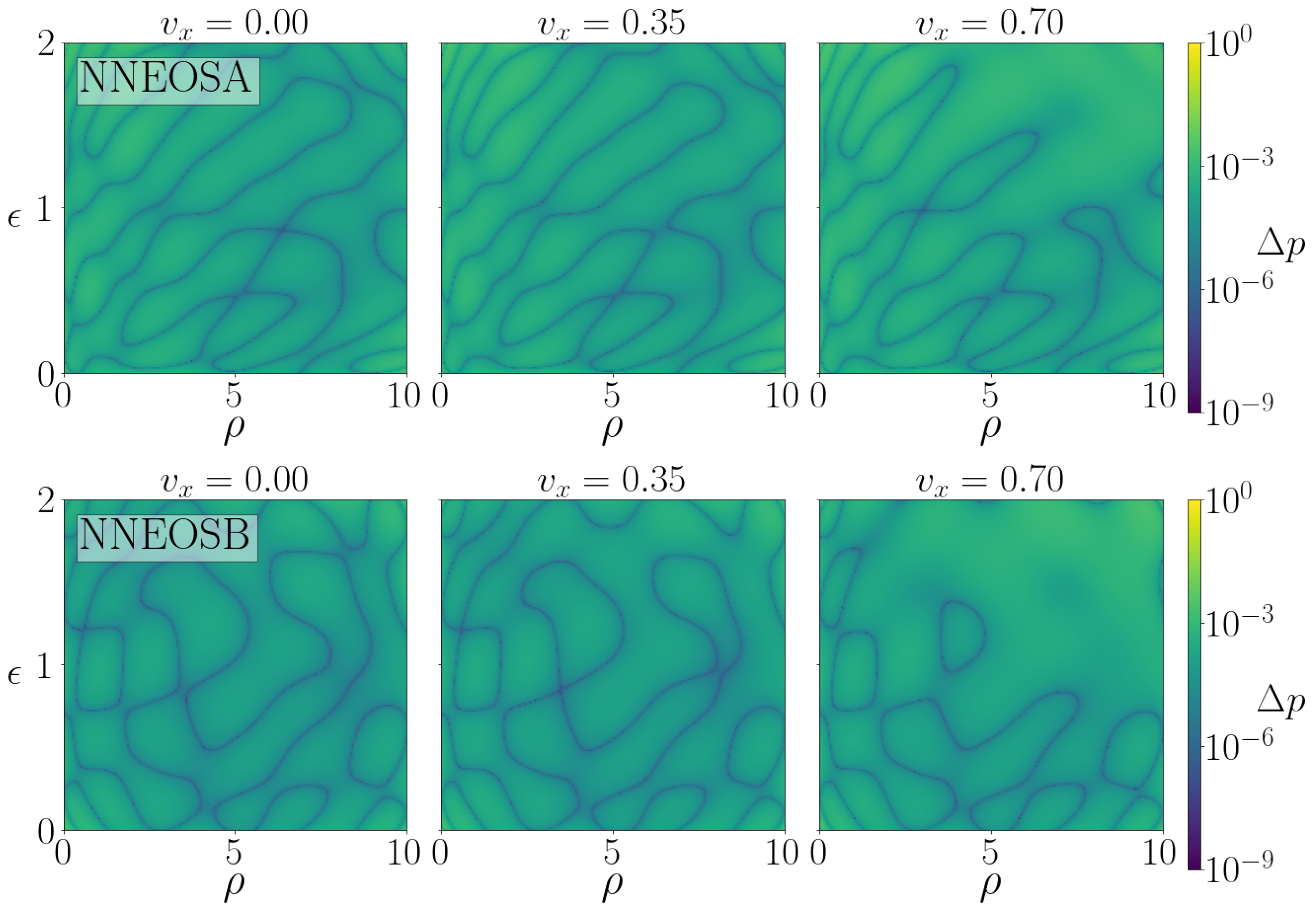 Symmetry 13 02157 g002 Symmetry 13 02157 g002