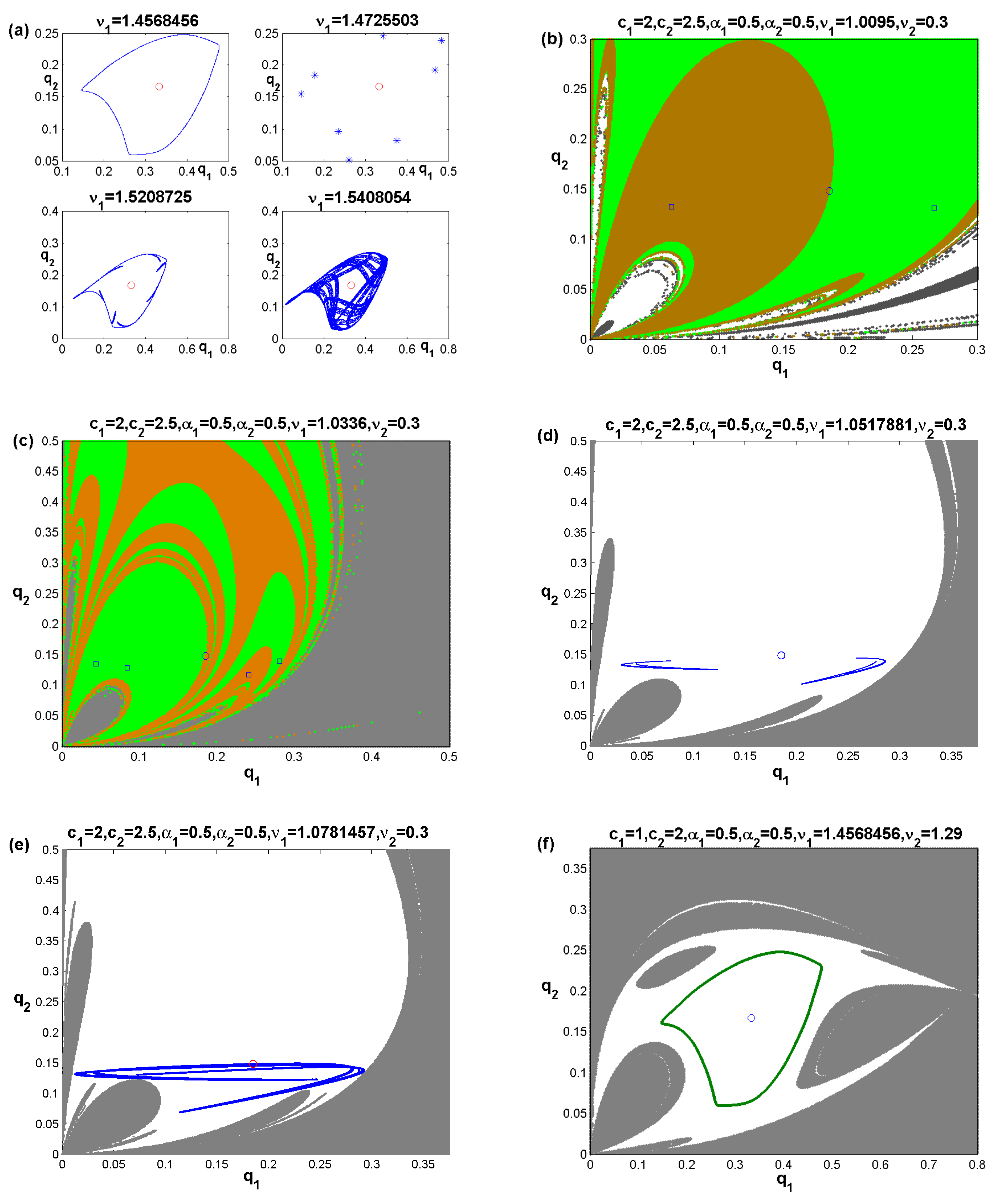 Symmetry 13 02235 g002