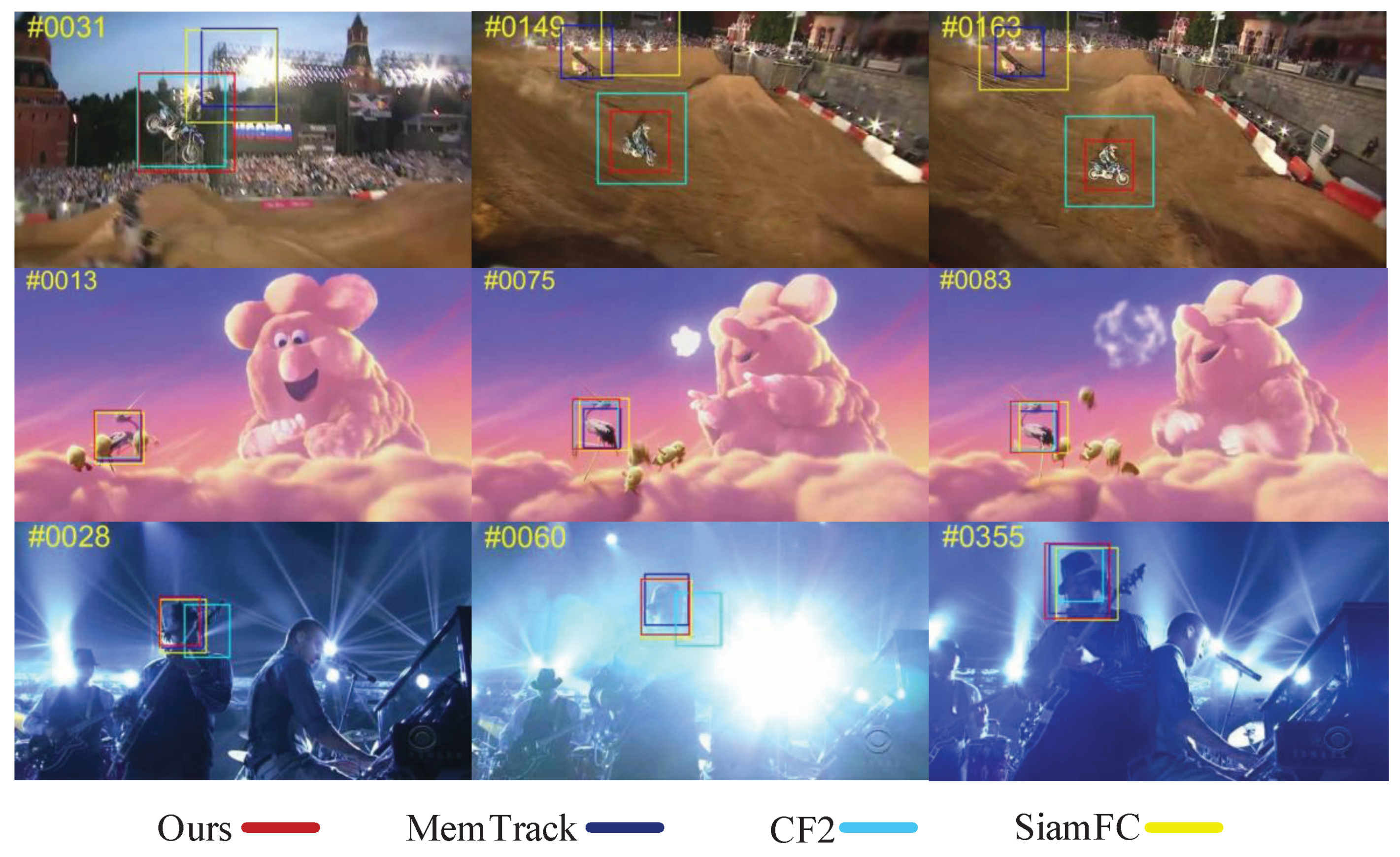 Symmetry 13 02329 g001