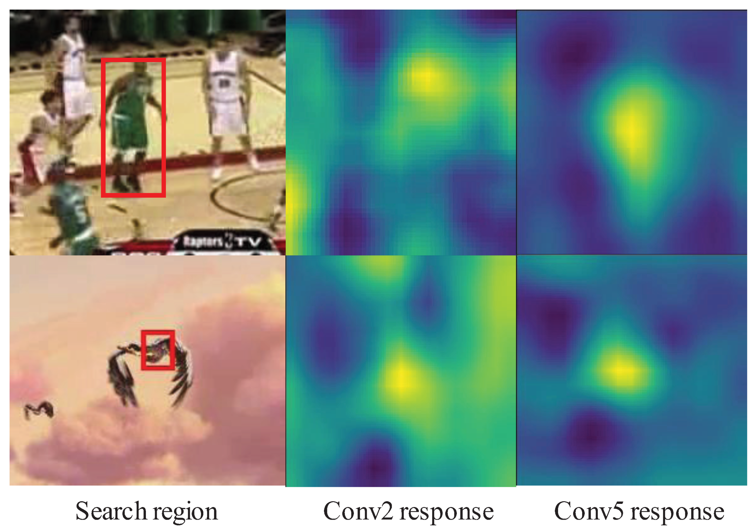 Symmetry 13 02329 g004