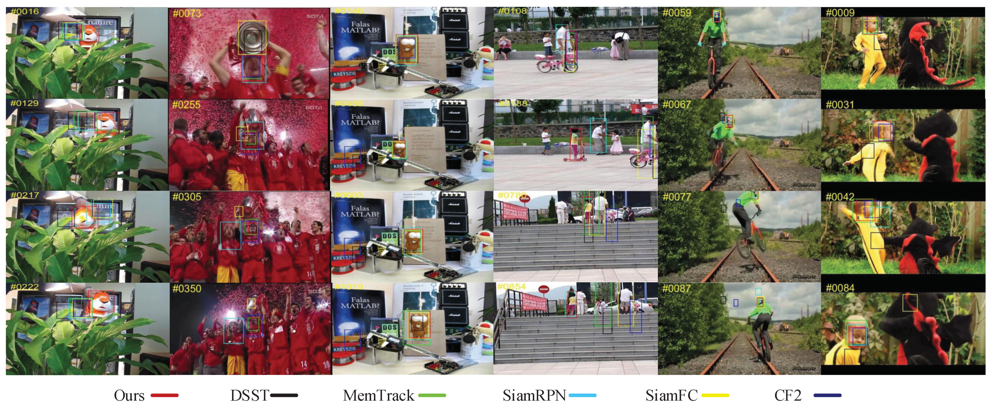 Symmetry 13 02329 g009