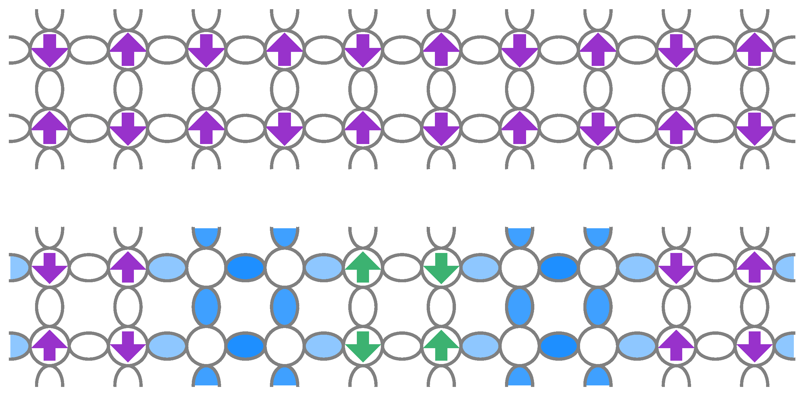 Friendship Bracelet Pattern Vector Images (53)