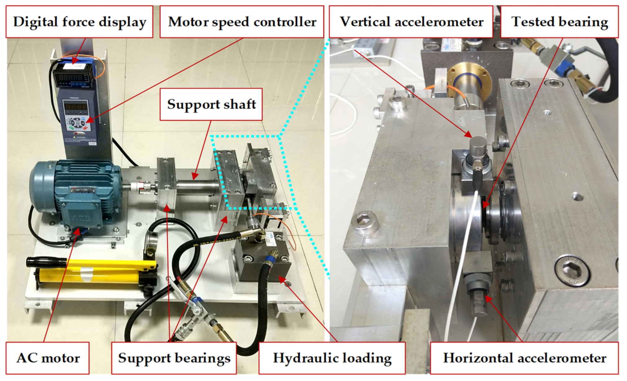 Symmetry 13 02386 g008