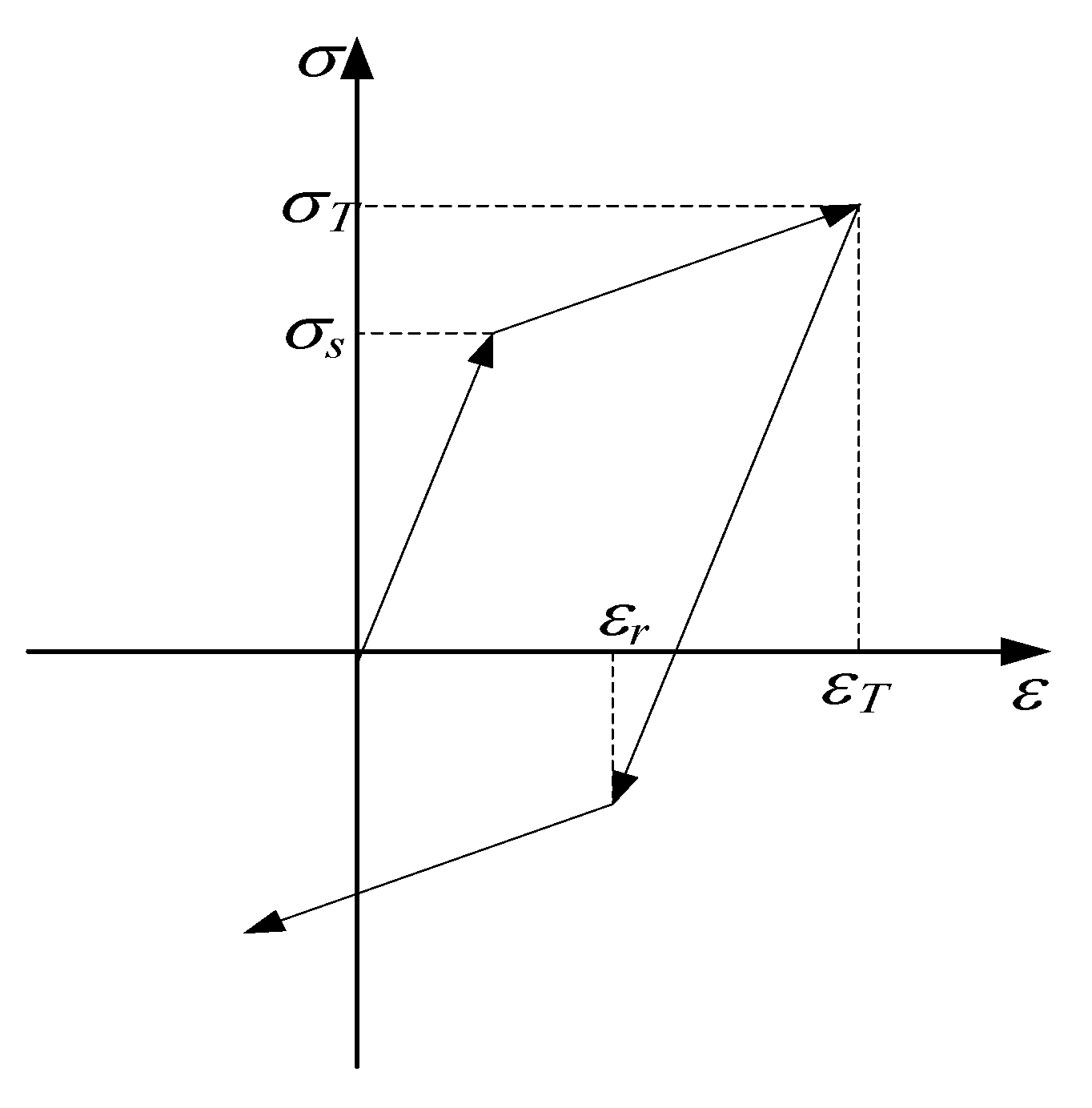 Symmetry 13 02389 g003