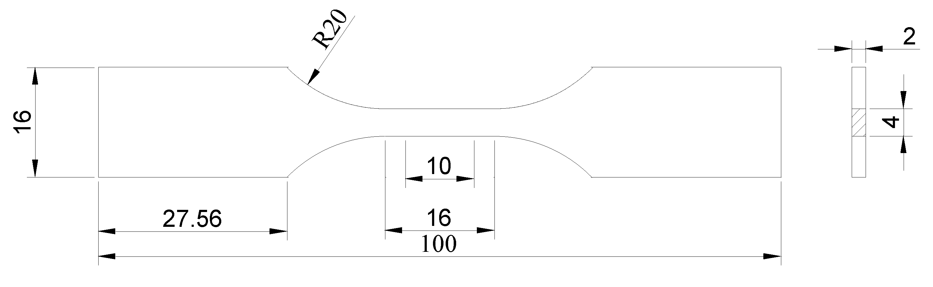 Symmetry 13 02389 g006