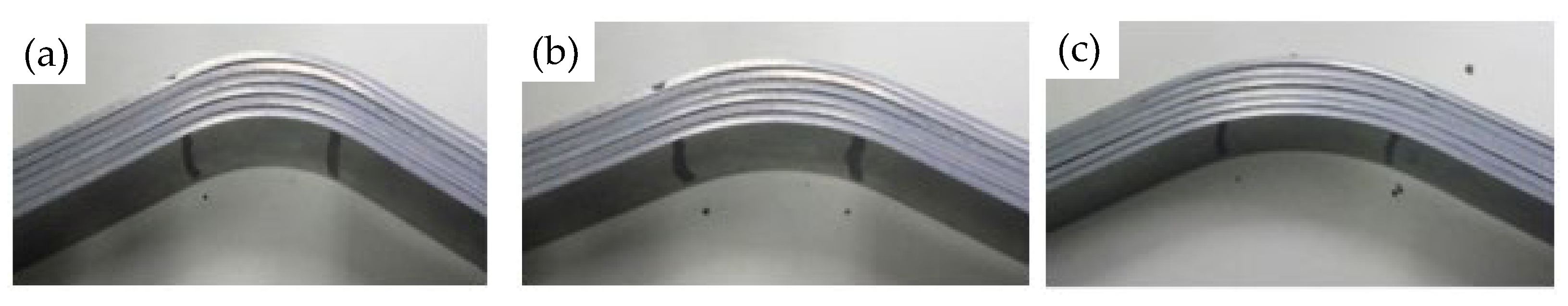 Symmetry 13 02389 g012