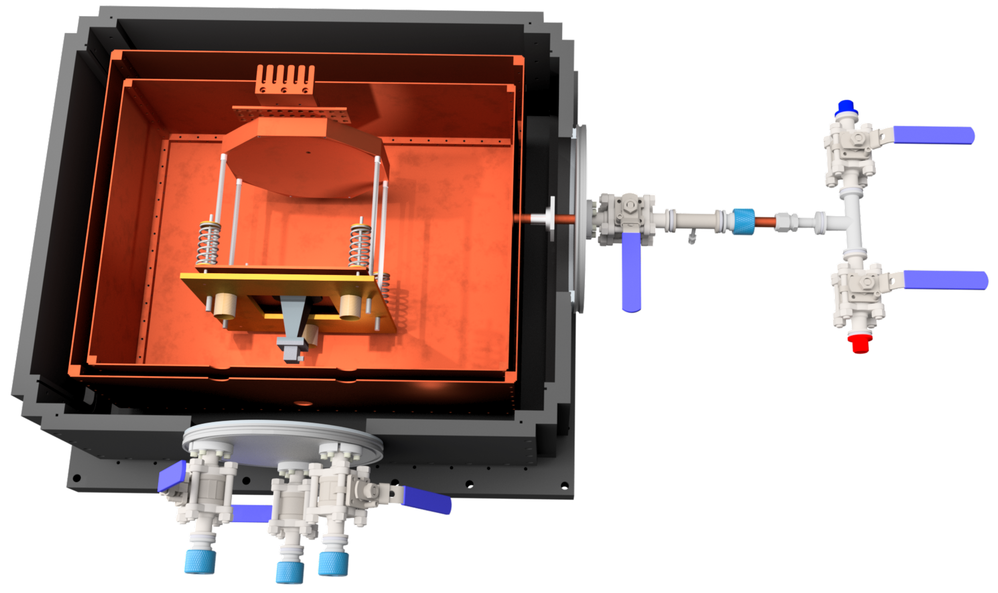 Symmetry 14 00028 g001