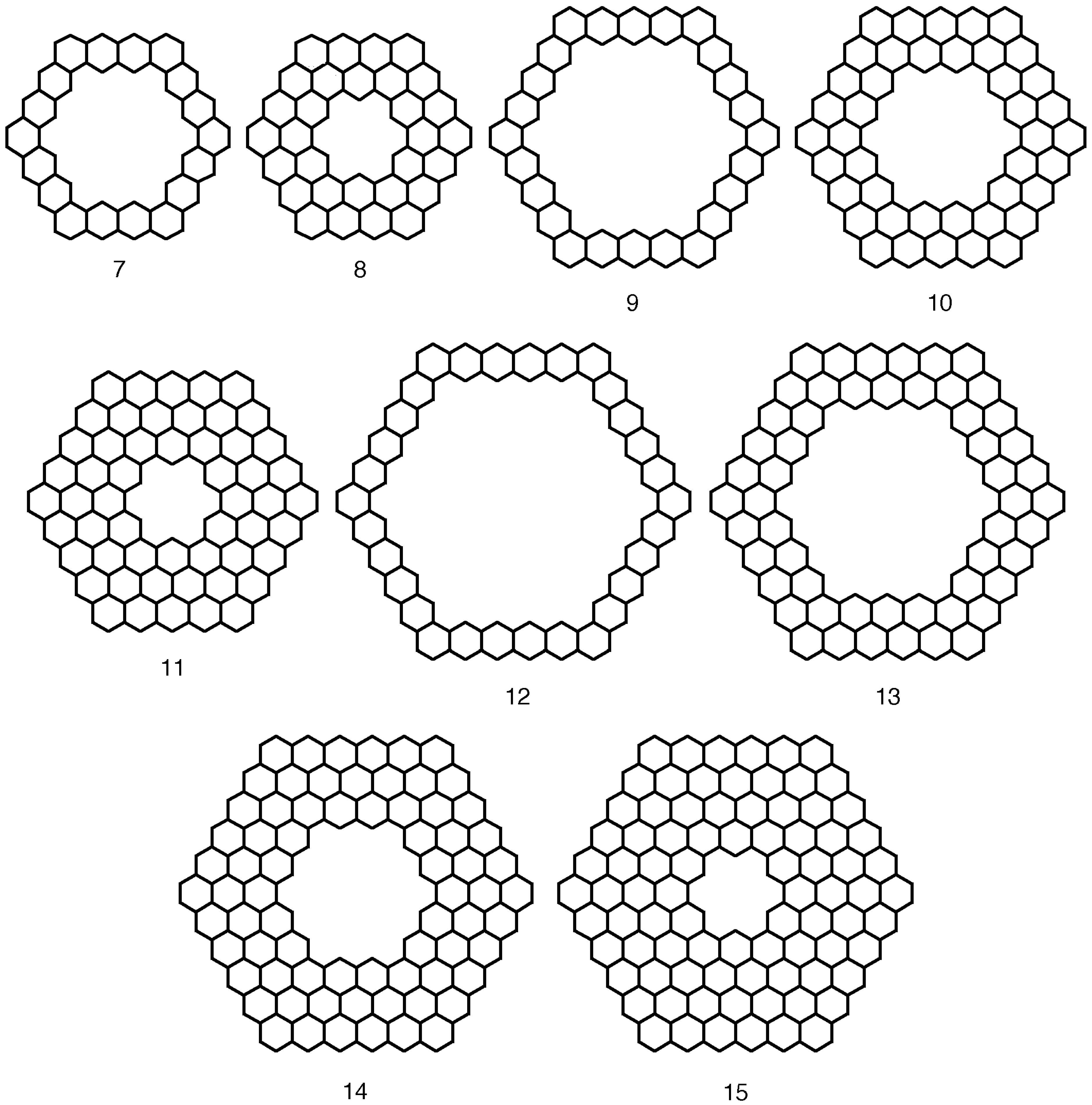 Symmetry 14 00034 g002