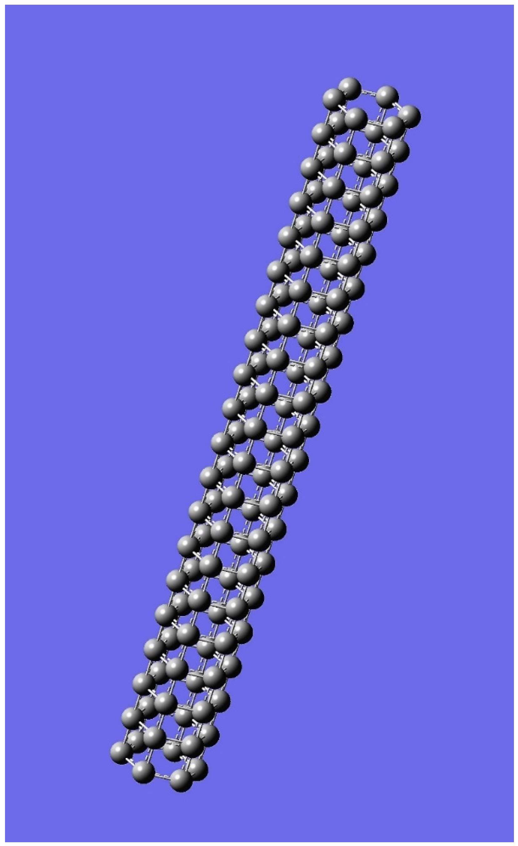 Symmetry 14 00034 g004