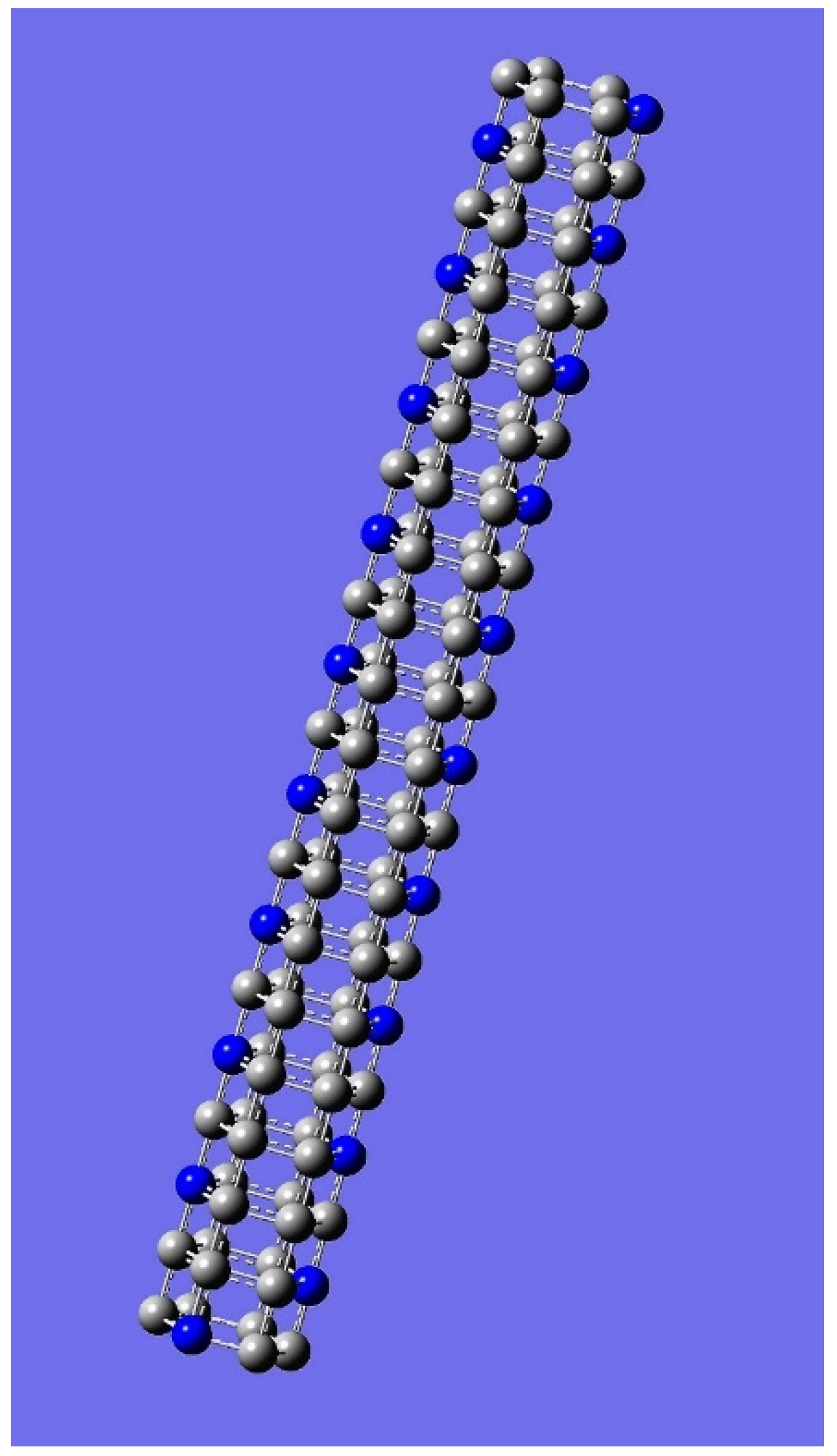 Symmetry 14 00034 g007