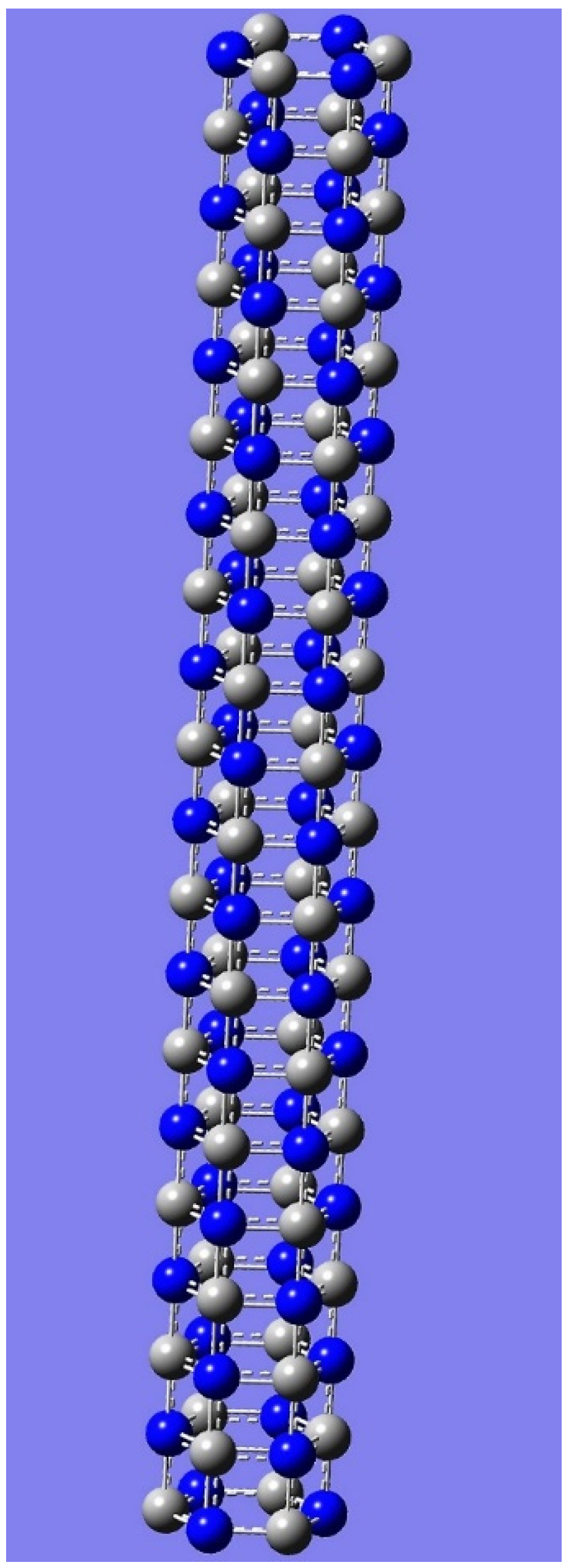 Symmetry 14 00034 g010