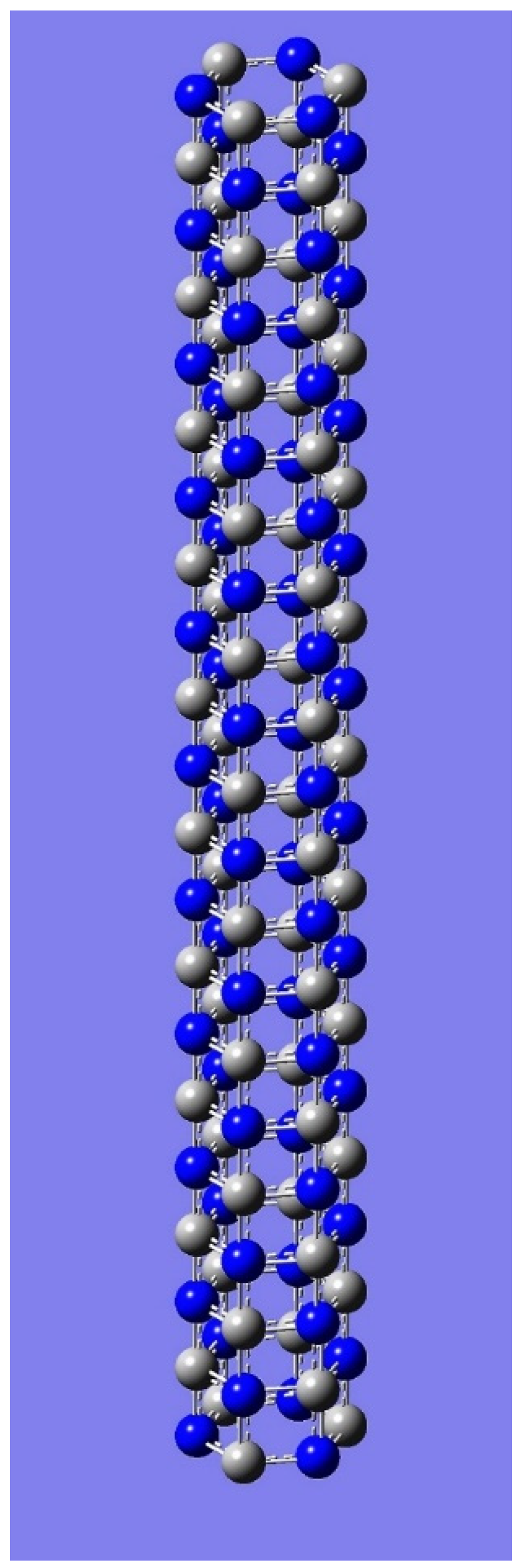 Symmetry 14 00034 g011