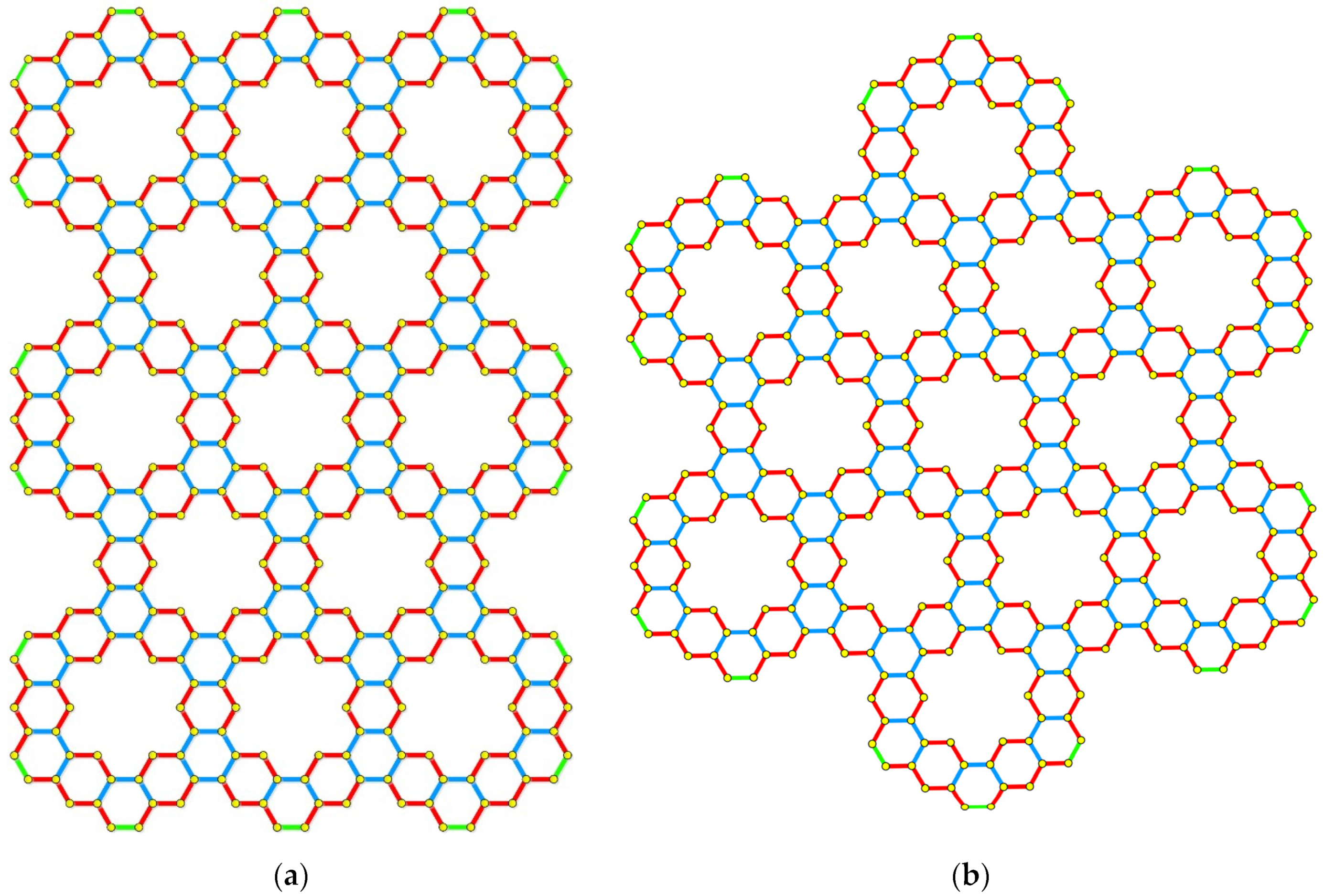 Symmetry 14 00034 g013