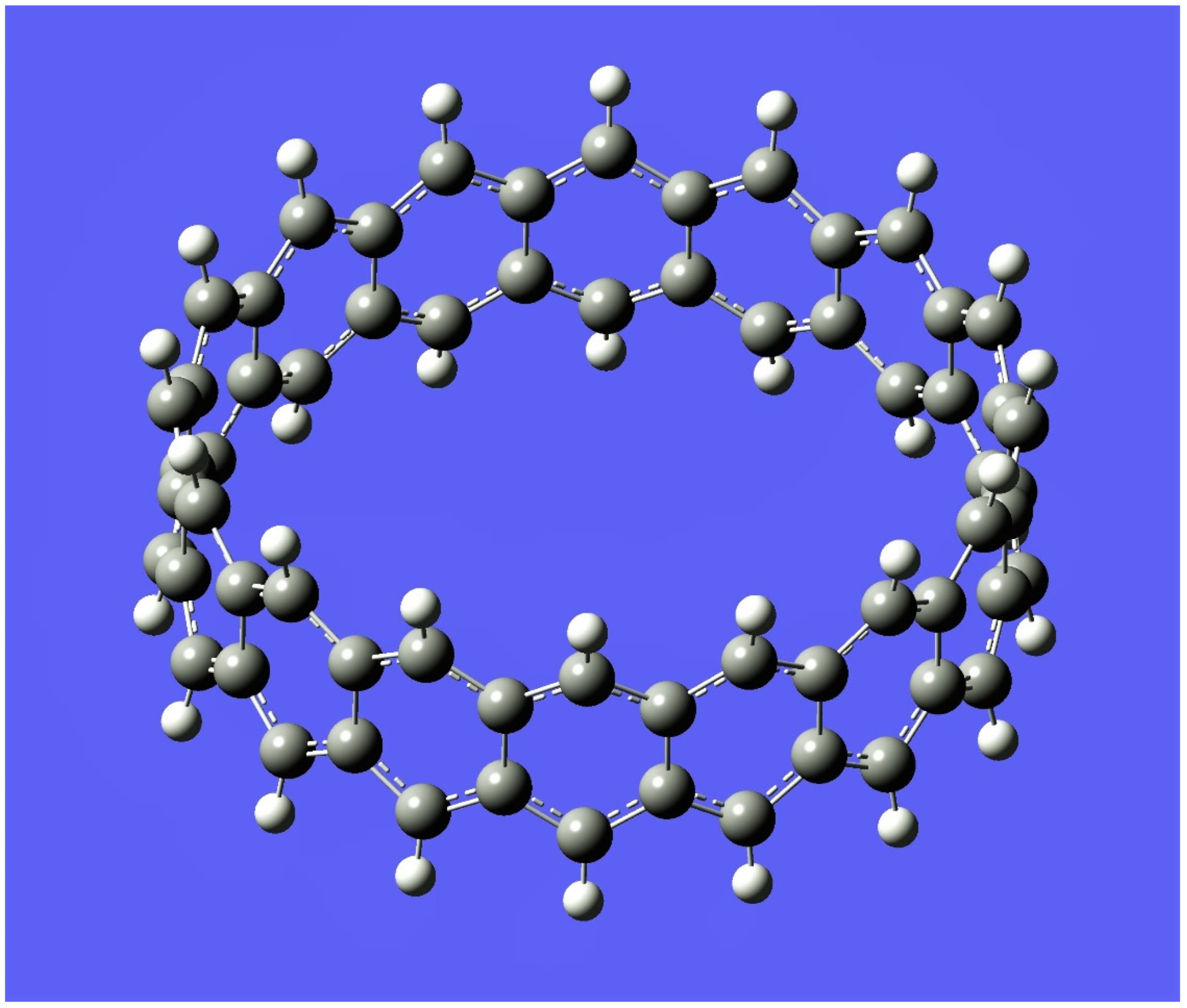 Symmetry 14 00034 g015